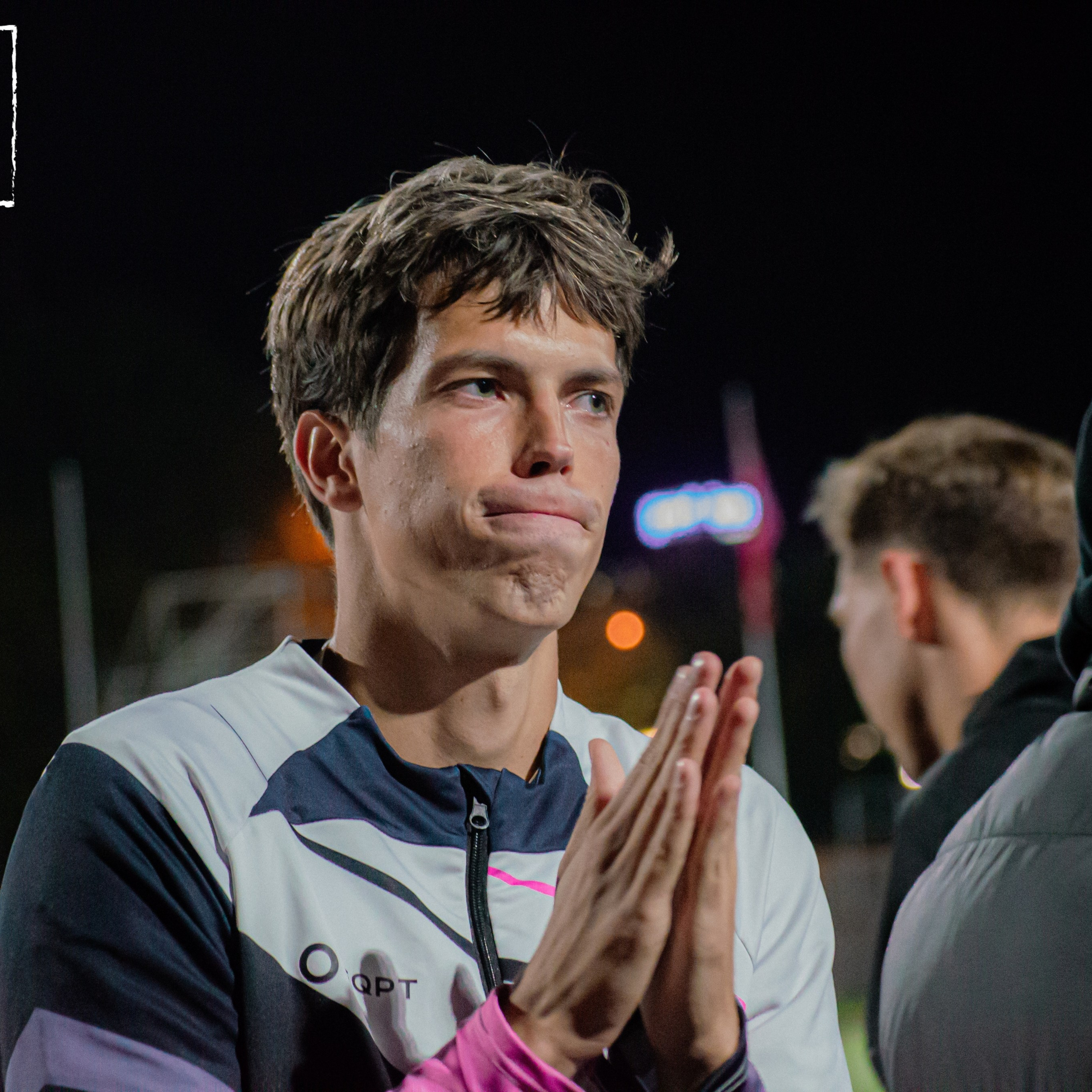 ФК 10. Ирина Савельева — фотограф