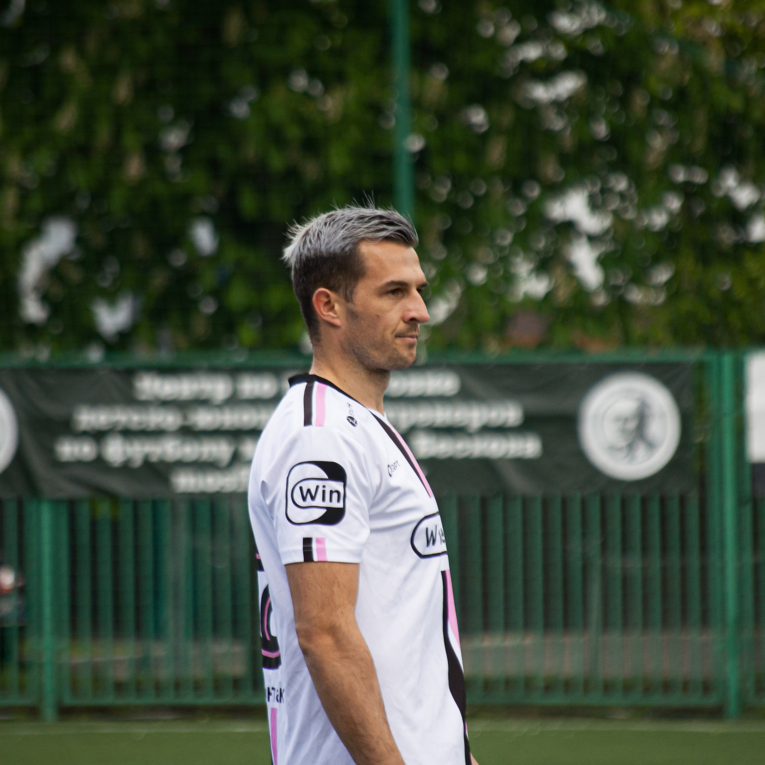 ФК 10. Ирина Савельева — фотограф