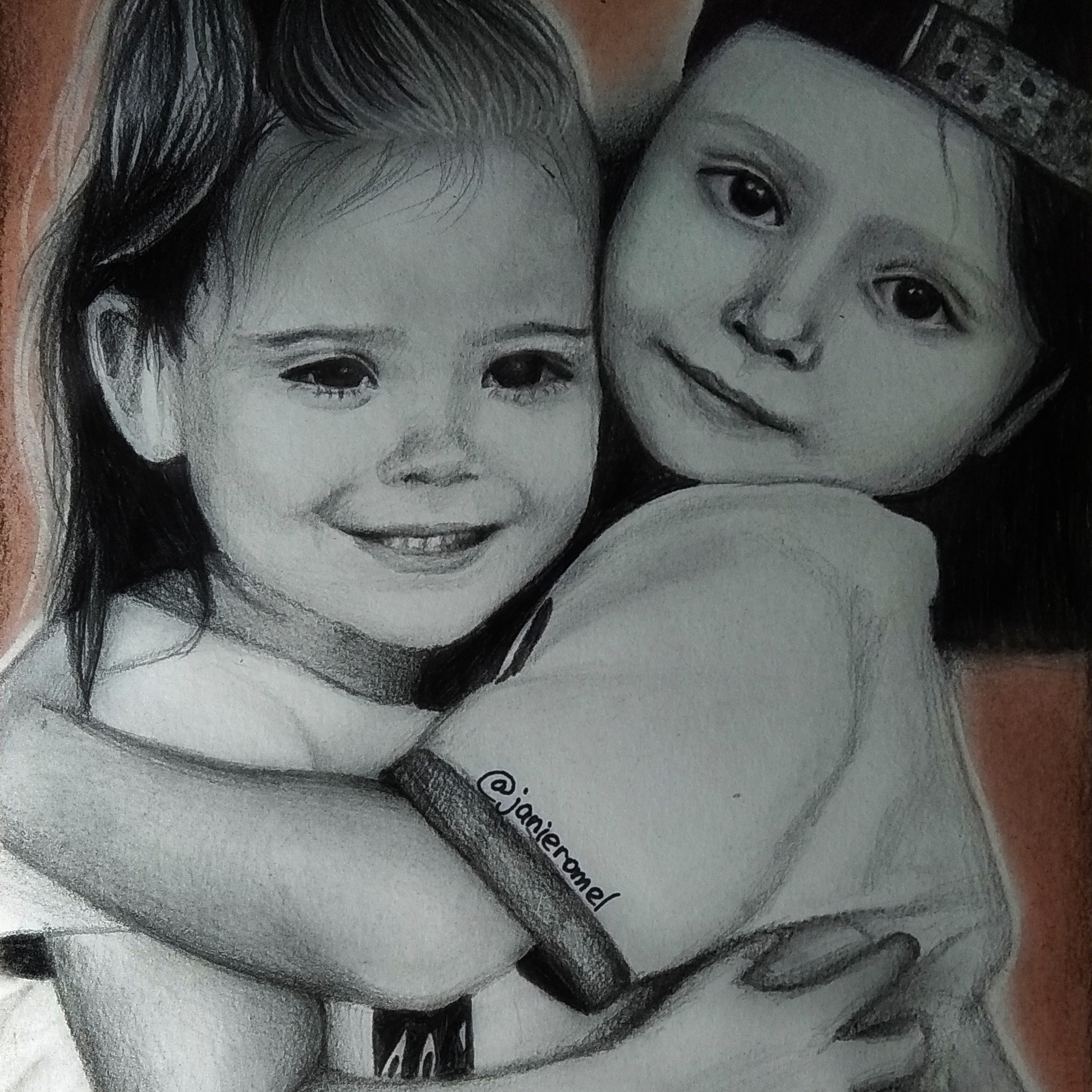 Сверхъестественное. Ирина Савельева — фотограф