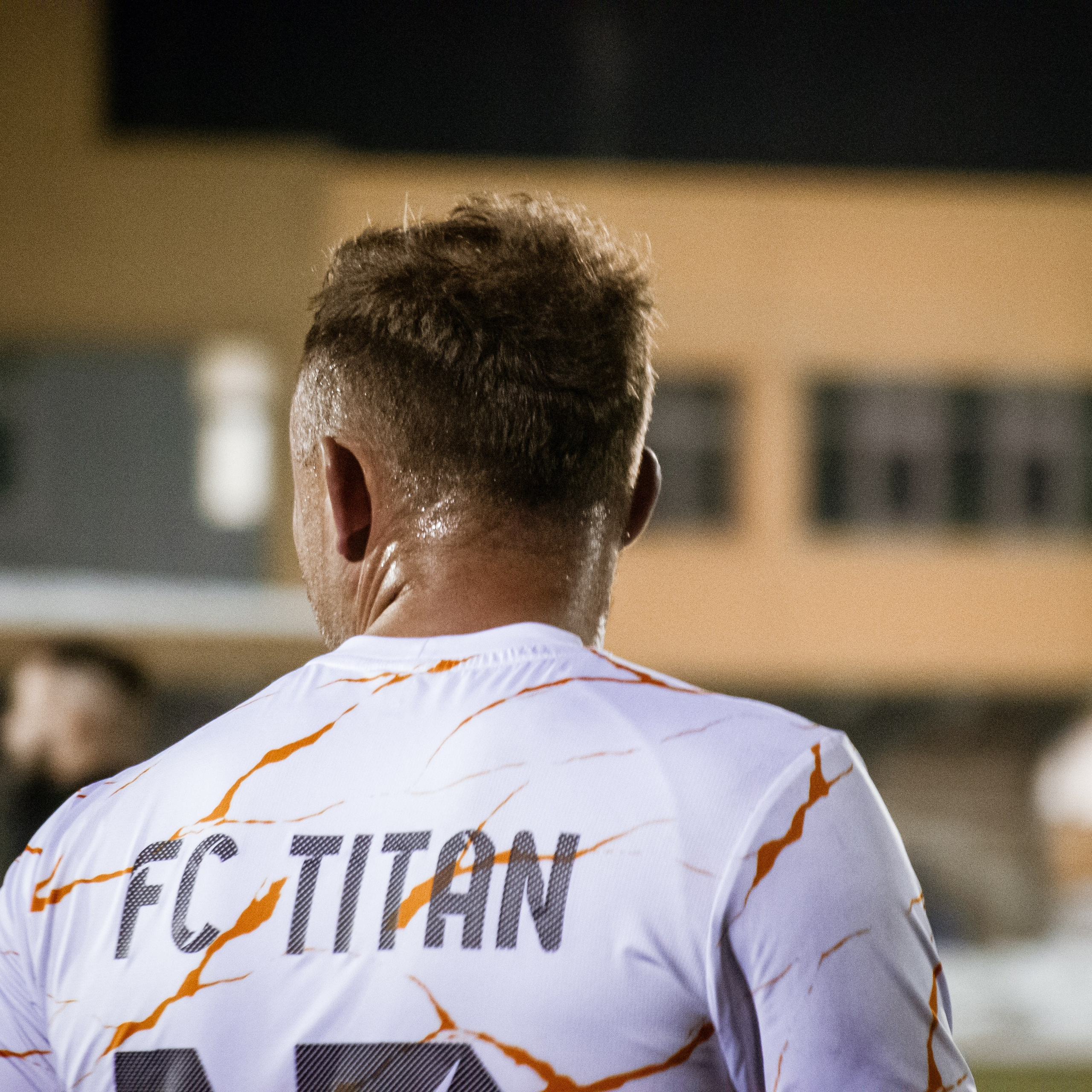 Другие команды. Ирина Савельева — фотограф