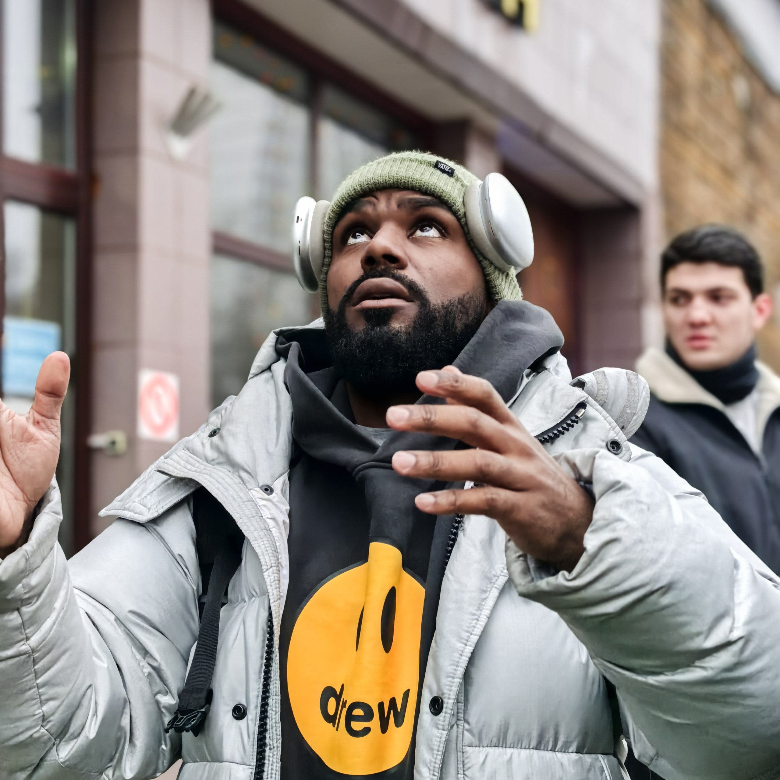 ФК 10. Ирина Савельева — фотограф