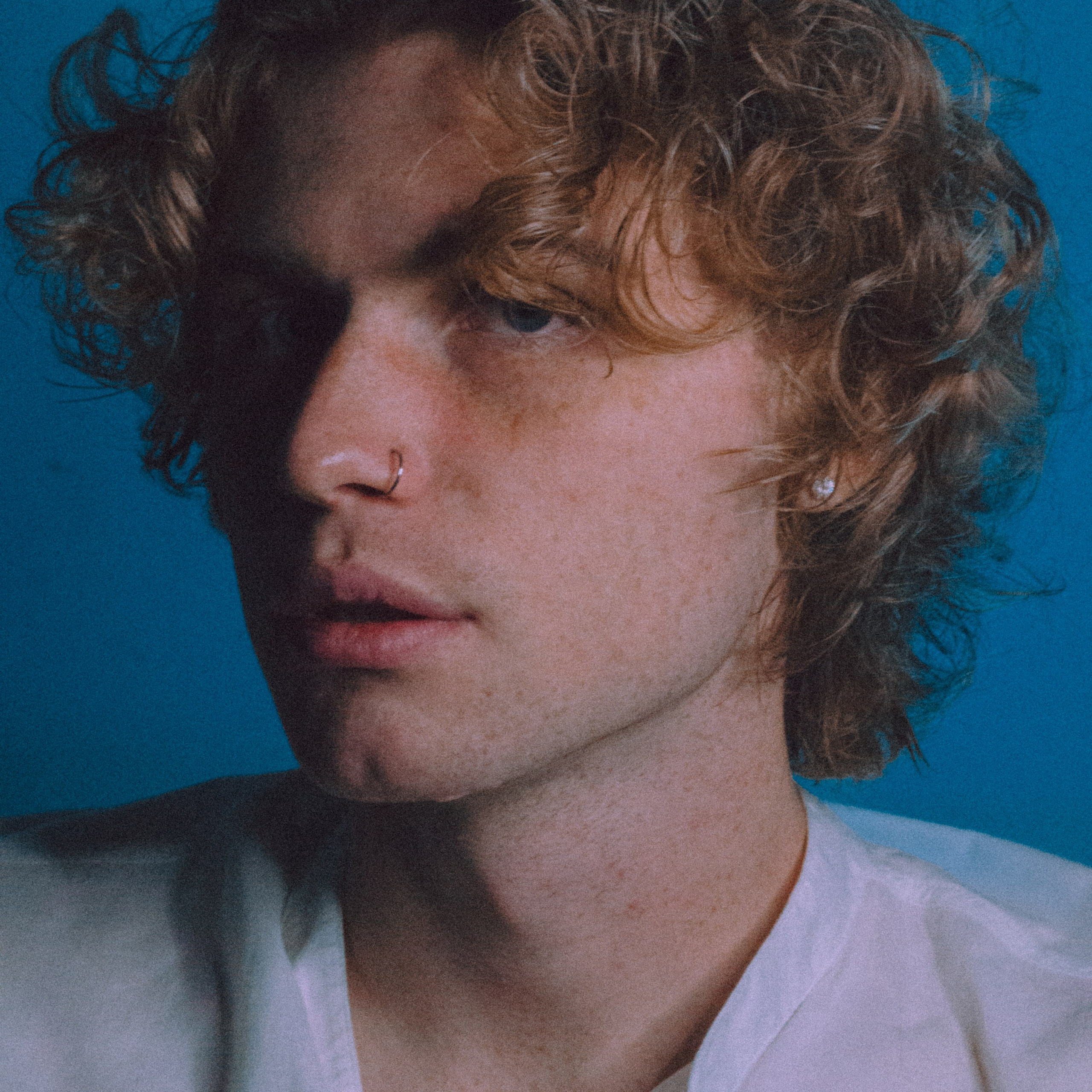 Александр Вульфов [2]. Ирина Савельева — фотограф