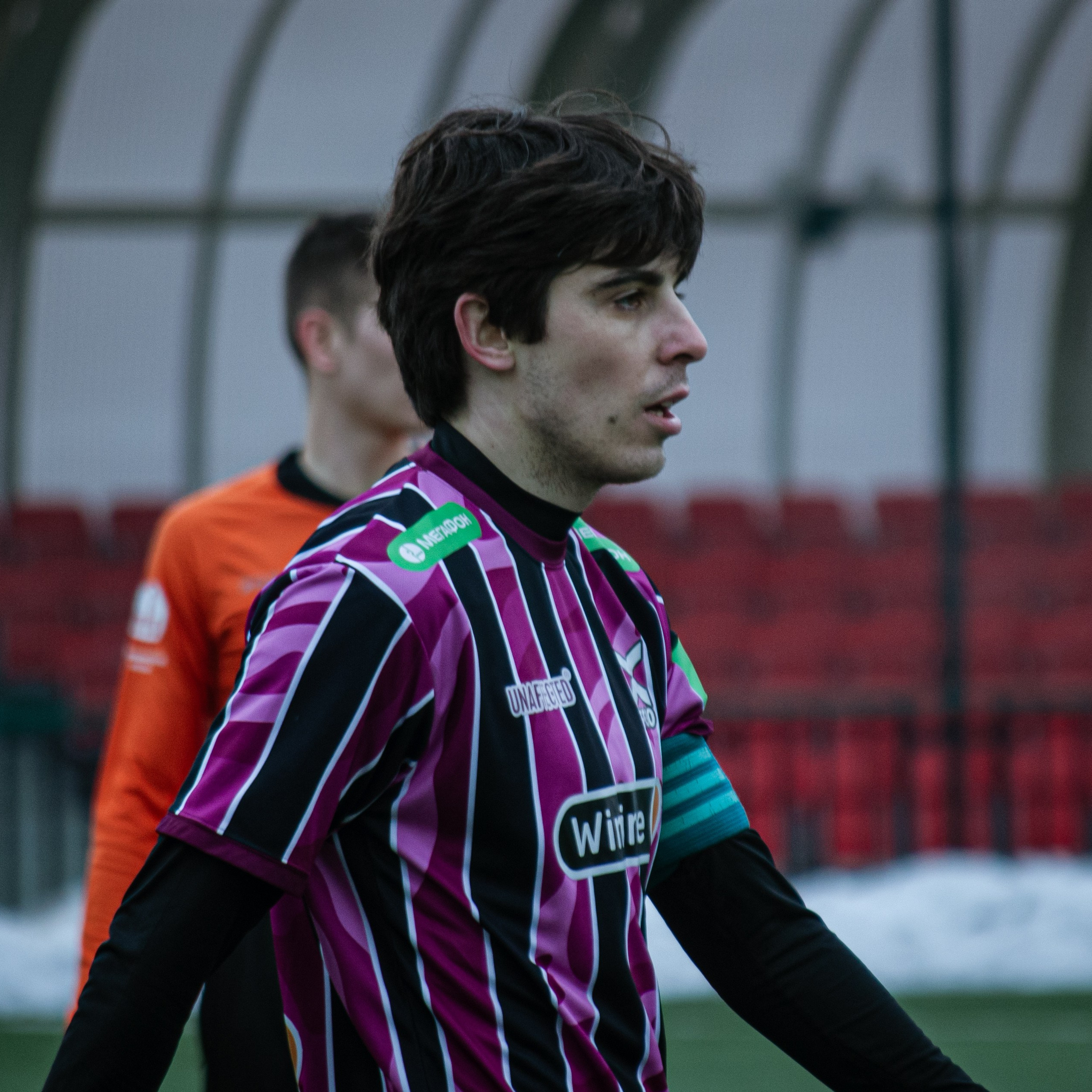 ФК 10. Ирина Савельева — фотограф