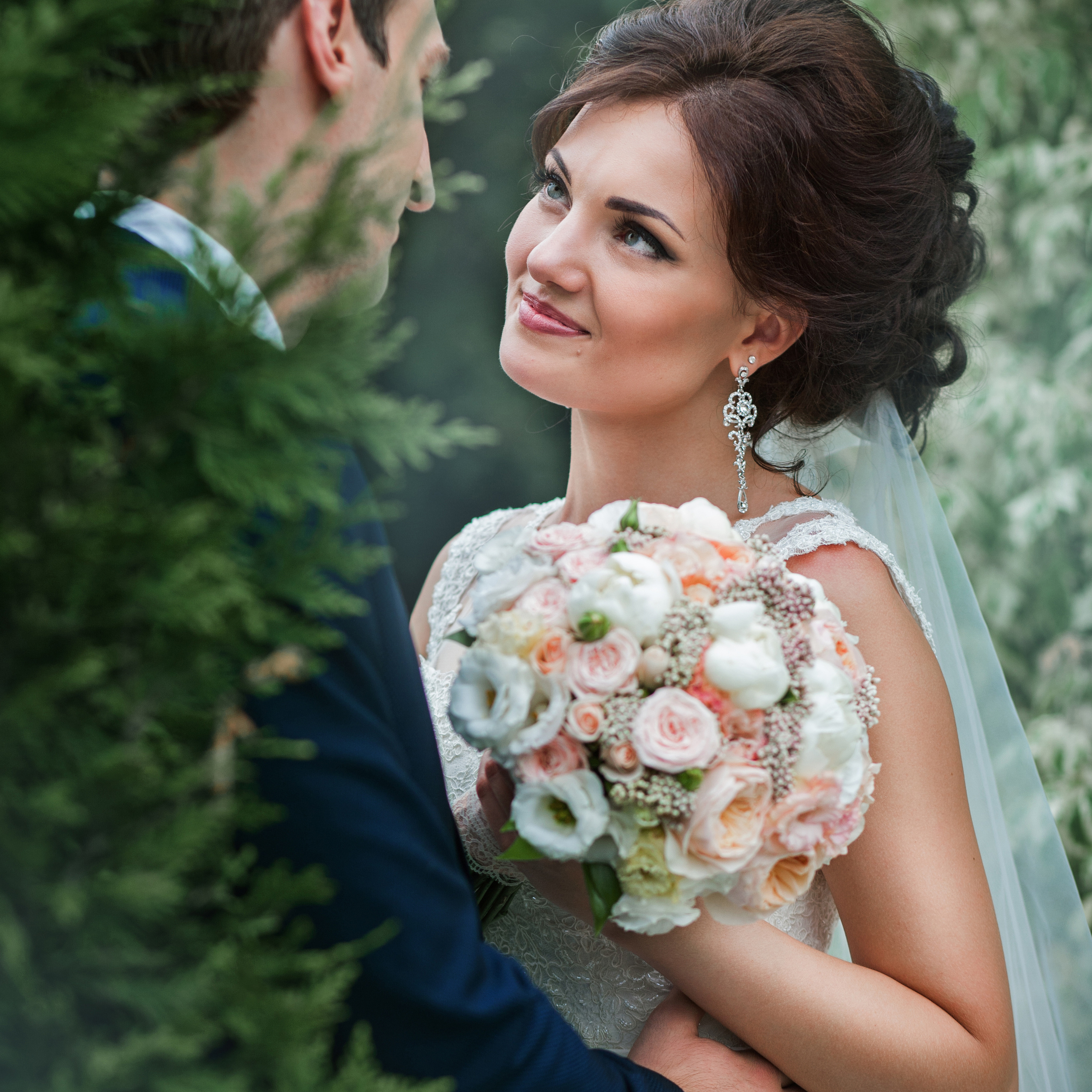 Оставить отзыв о работе фотографа. Свадебный фотограф Краснодар, Сочи, Геленджик, Анапа, Ростов