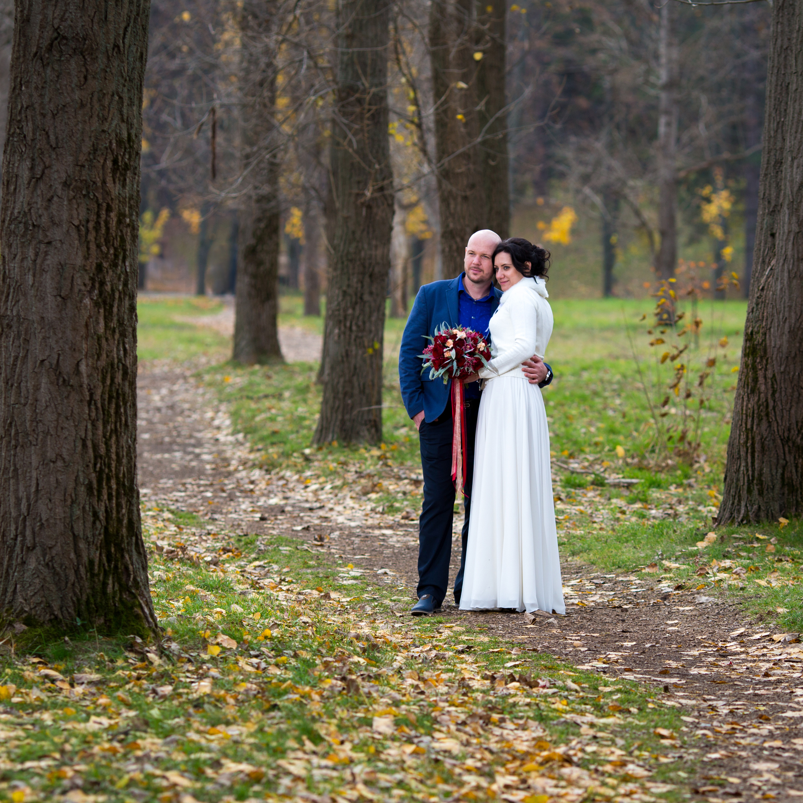 Оставить отзыв о работе фотографа. Свадебный фотограф Краснодар, Сочи, Геленджик, Анапа, Ростов