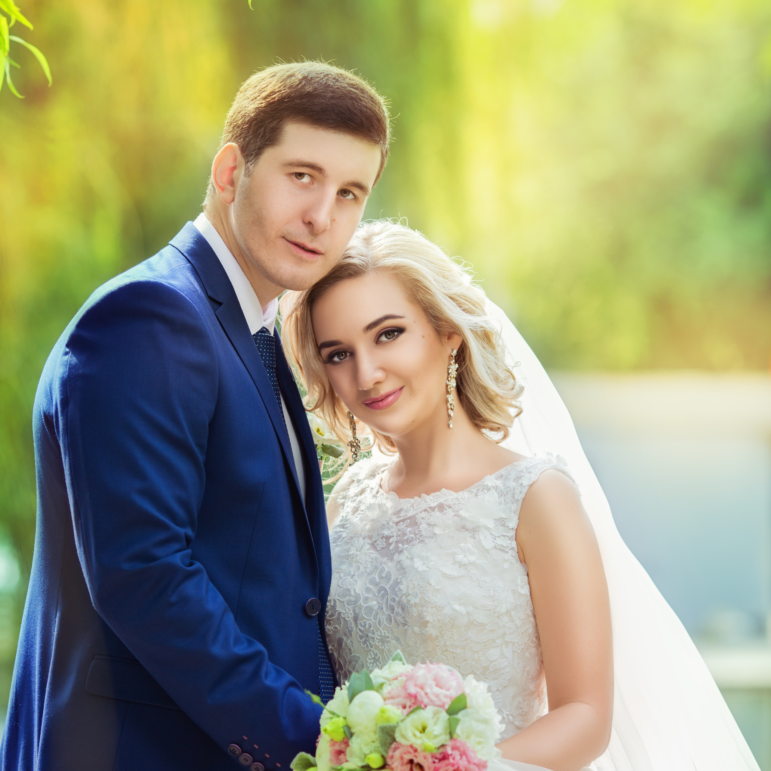 Оставить отзыв о работе фотографа. Свадебный фотограф Краснодар, Сочи, Геленджик, Анапа, Ростов