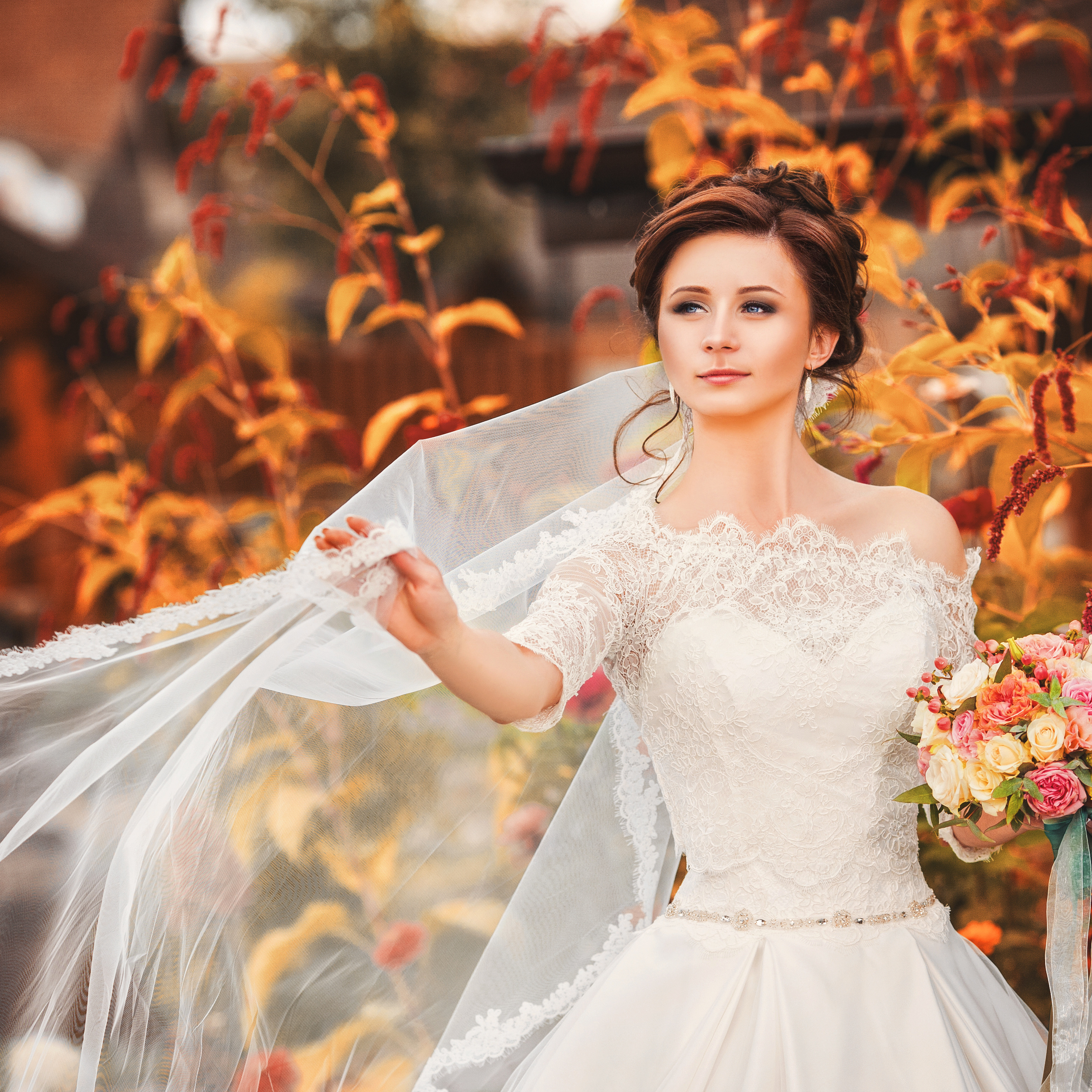 Оставить отзыв о работе фотографа. Свадебный фотограф Краснодар, Сочи, Геленджик, Анапа, Ростов