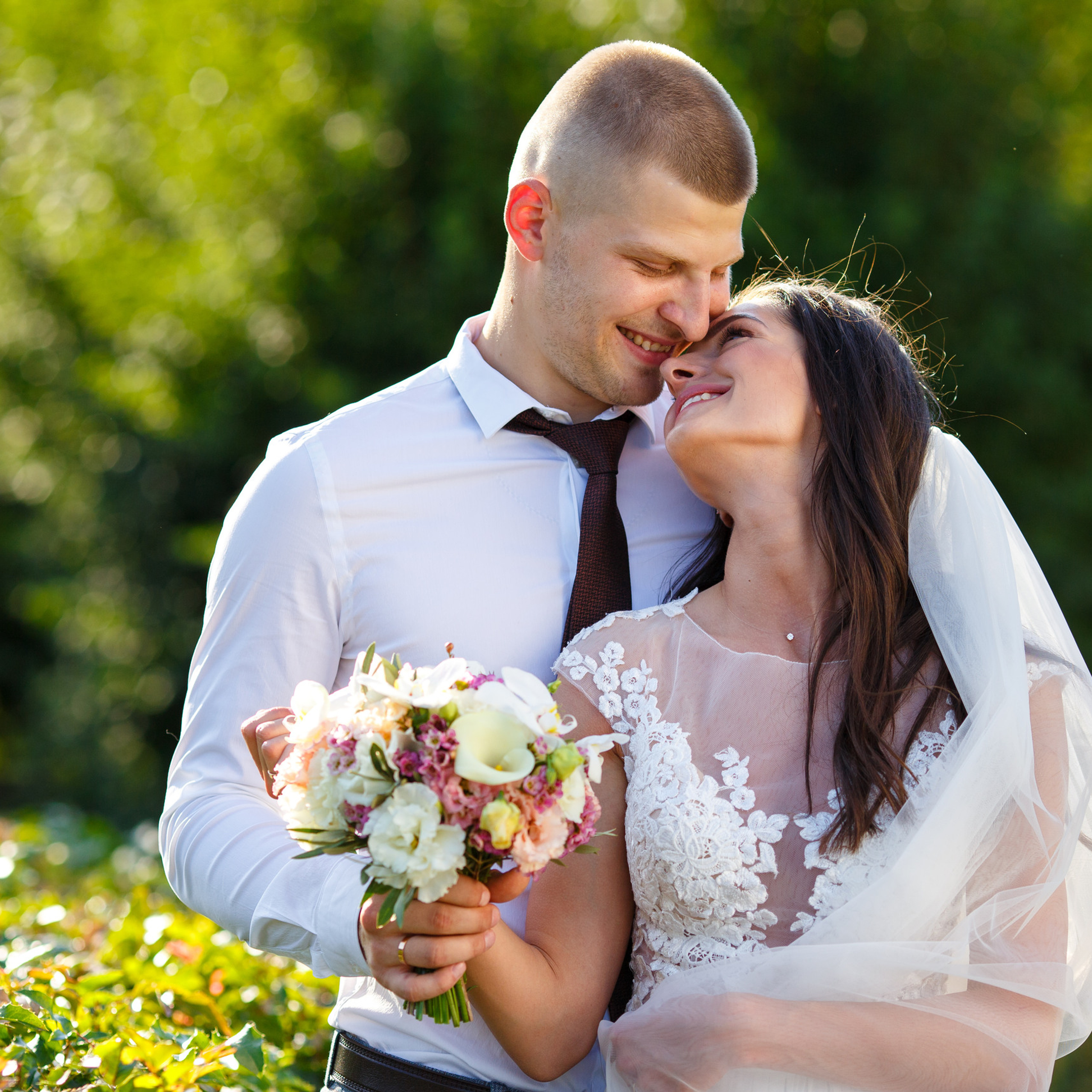 Оставить отзыв о работе фотографа. Свадебный фотограф Краснодар, Сочи, Геленджик, Анапа, Ростов