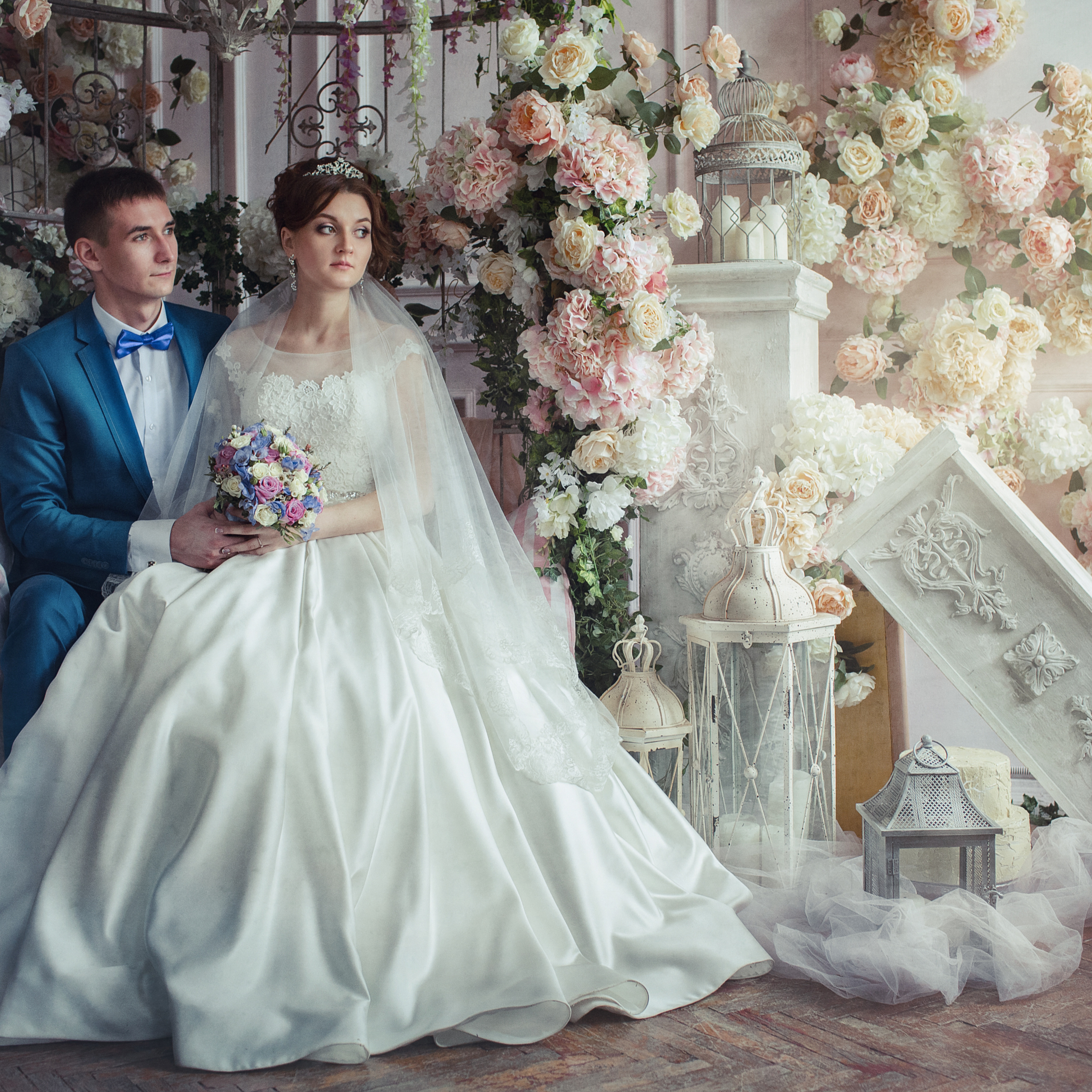 Оставить отзыв о работе фотографа. Свадебный фотограф Краснодар, Сочи, Геленджик, Анапа, Ростов