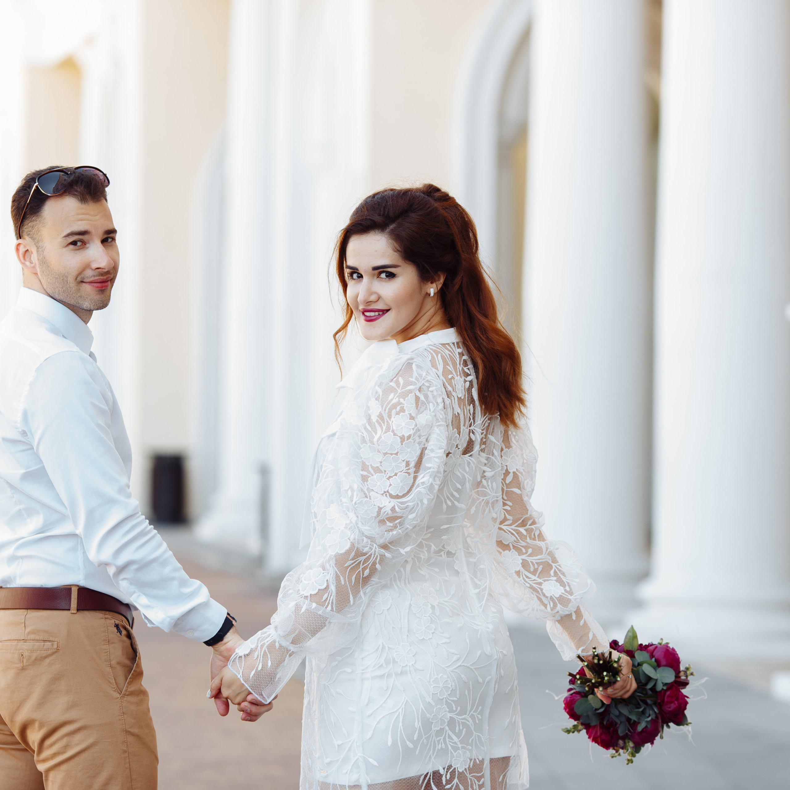 Оставить отзыв о работе фотографа. Свадебный фотограф Краснодар, Сочи, Геленджик, Анапа, Ростов