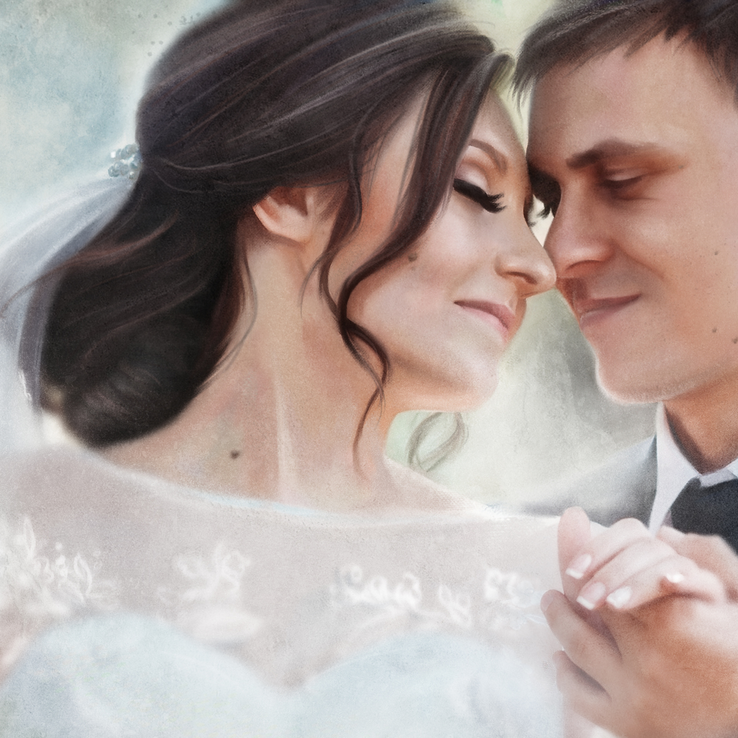 Оставить отзыв о работе фотографа. Свадебный фотограф Краснодар, Сочи, Геленджик, Анапа, Ростов