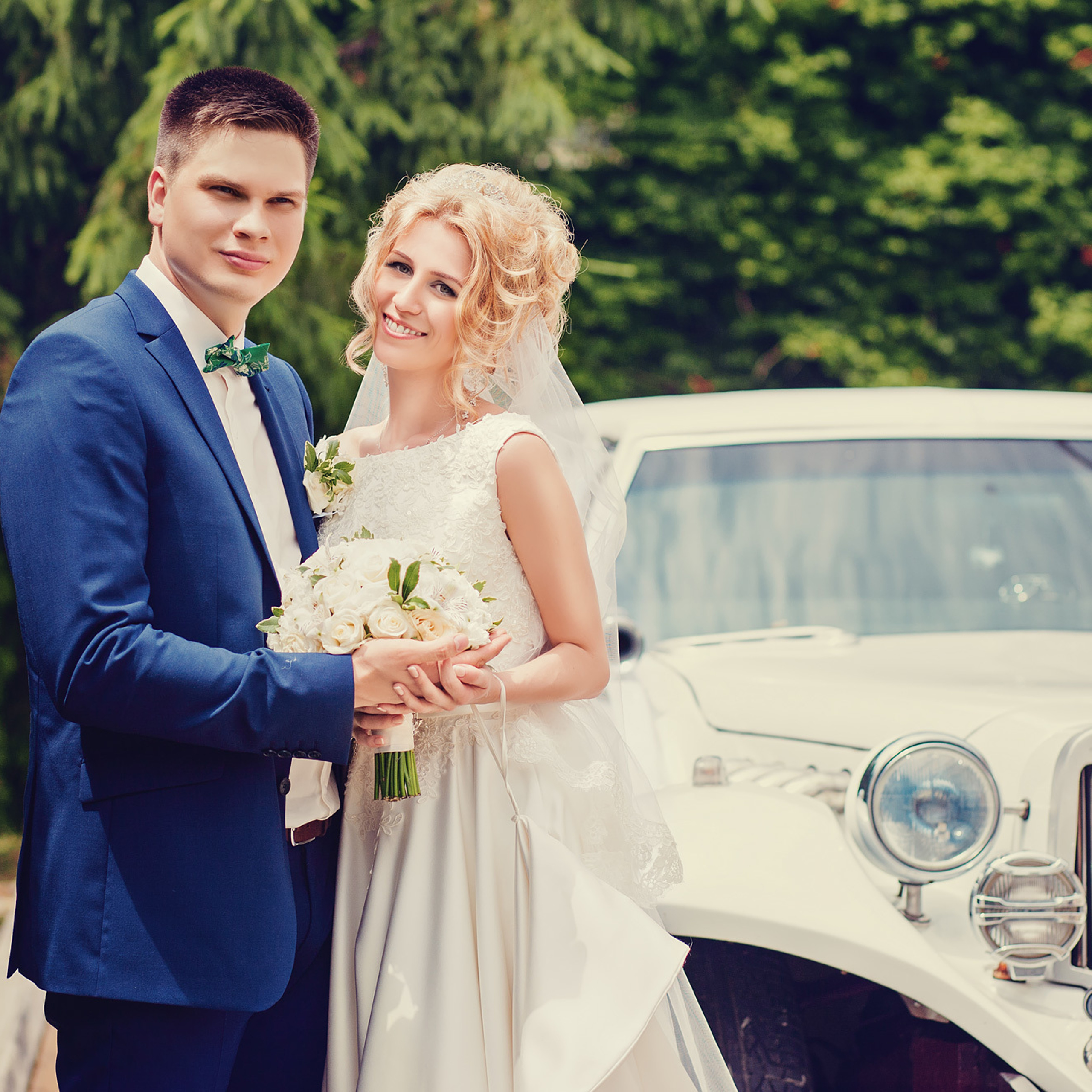 Оставить отзыв о работе фотографа. Свадебный фотограф Краснодар, Сочи, Геленджик, Анапа, Ростов