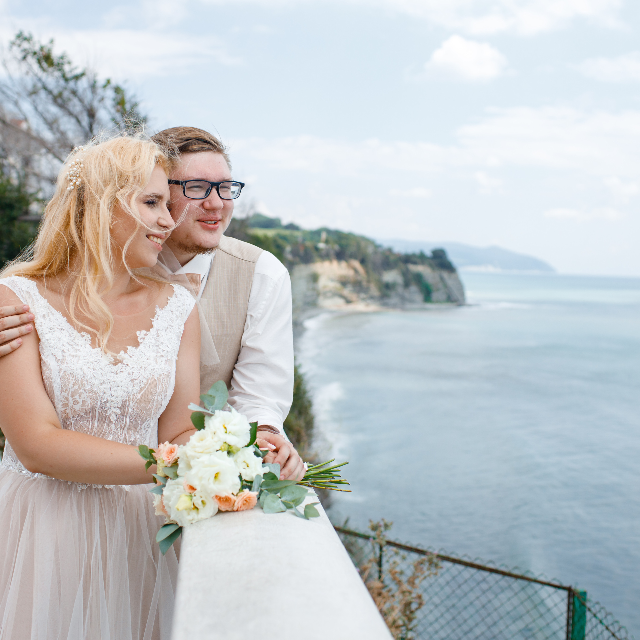 Оставить отзыв о работе фотографа. Свадебный фотограф Краснодар, Сочи, Геленджик, Анапа, Ростов