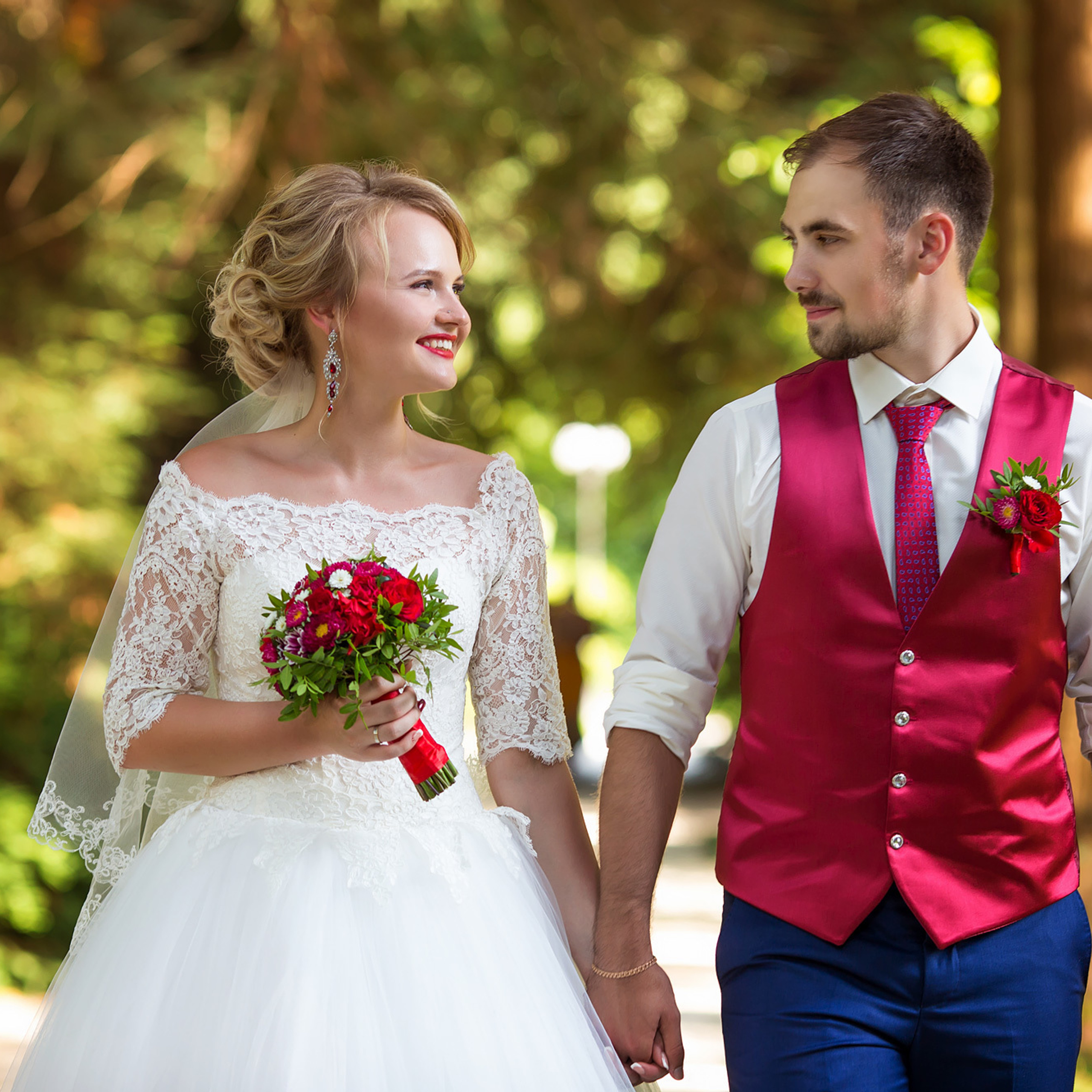 Оставить отзыв о работе фотографа. Свадебный фотограф Краснодар, Сочи, Геленджик, Анапа, Ростов