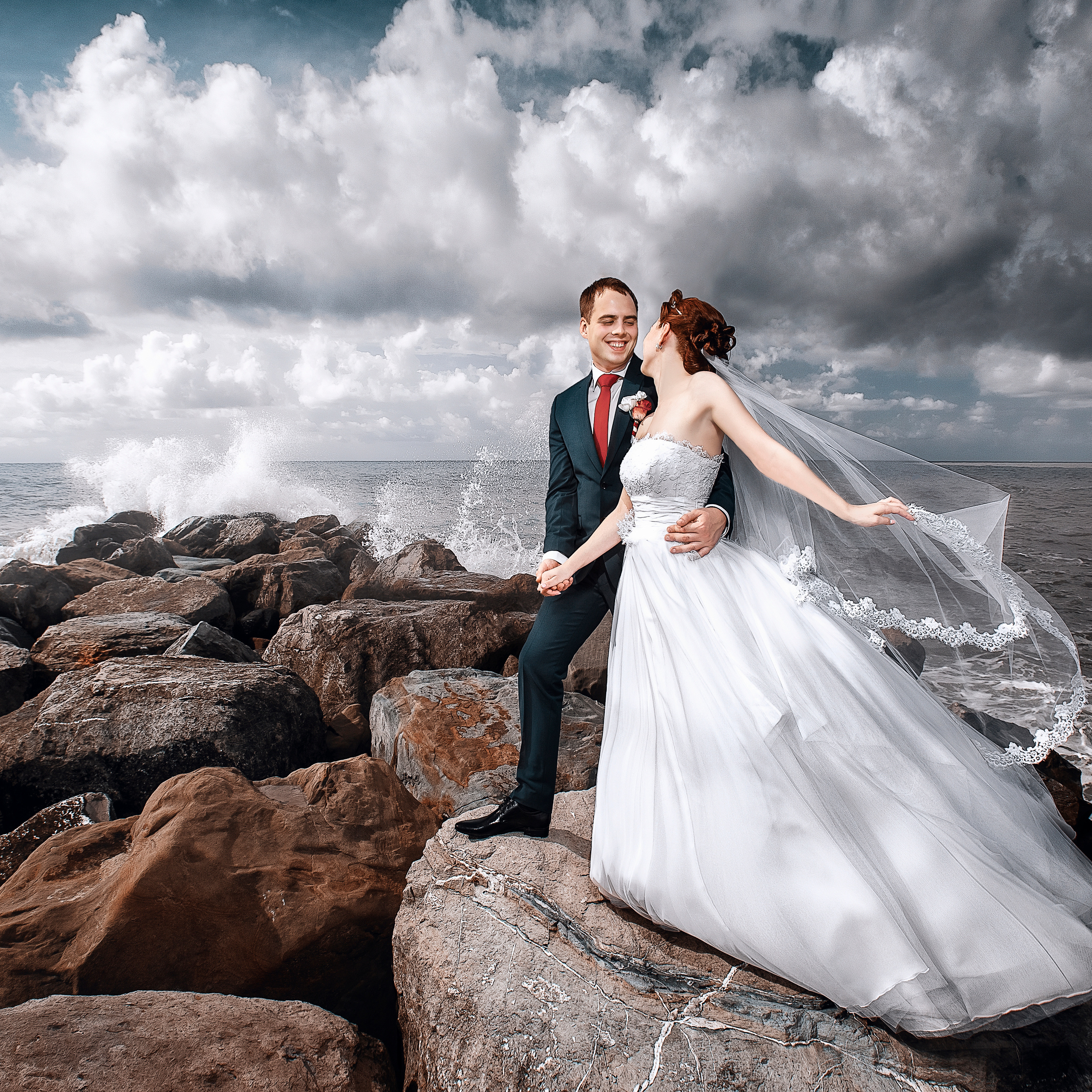 Оставить отзыв о работе фотографа. Свадебный фотограф Краснодар, Сочи, Геленджик, Анапа, Ростов