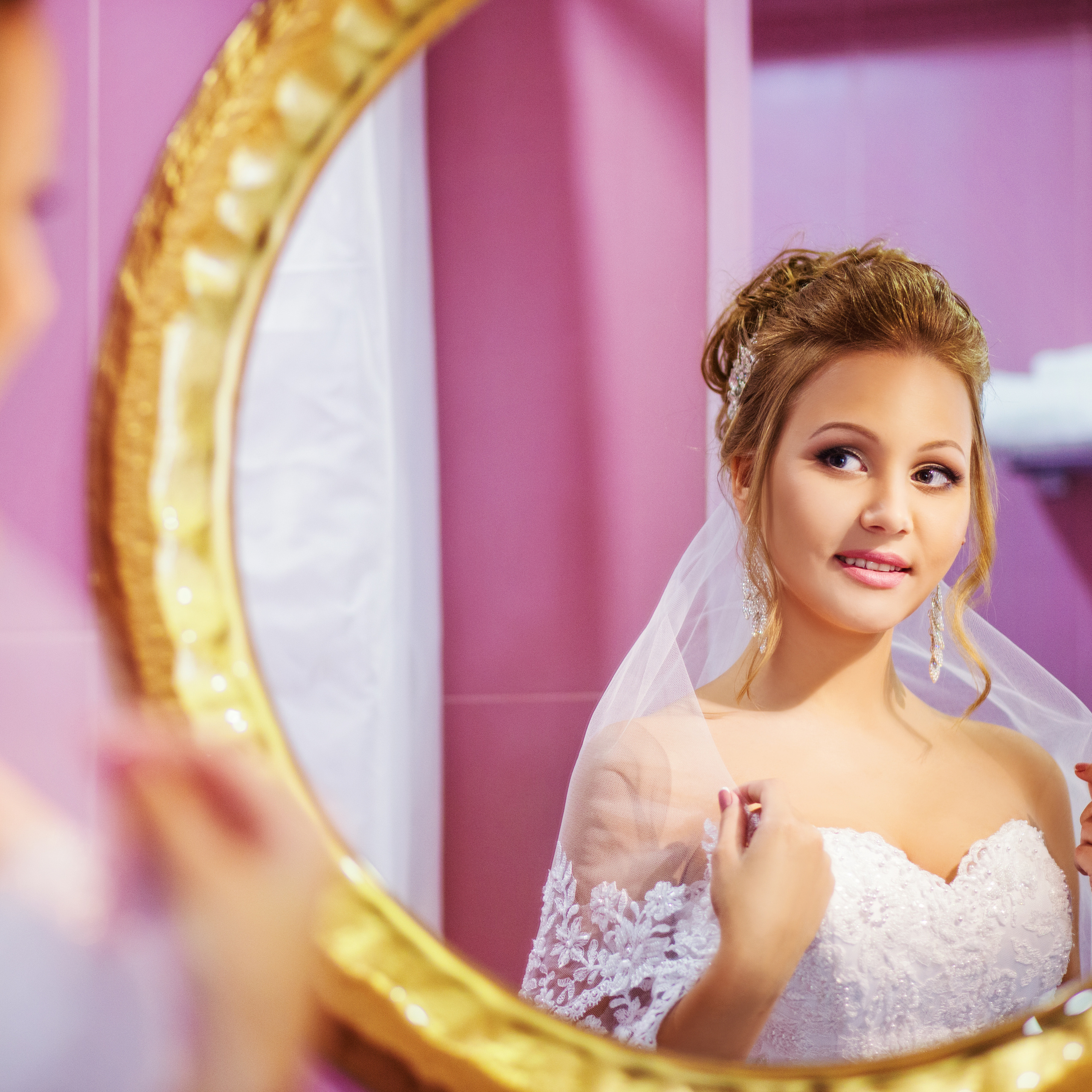 Оставить отзыв о работе фотографа. Свадебный фотограф Краснодар, Сочи, Геленджик, Анапа, Ростов