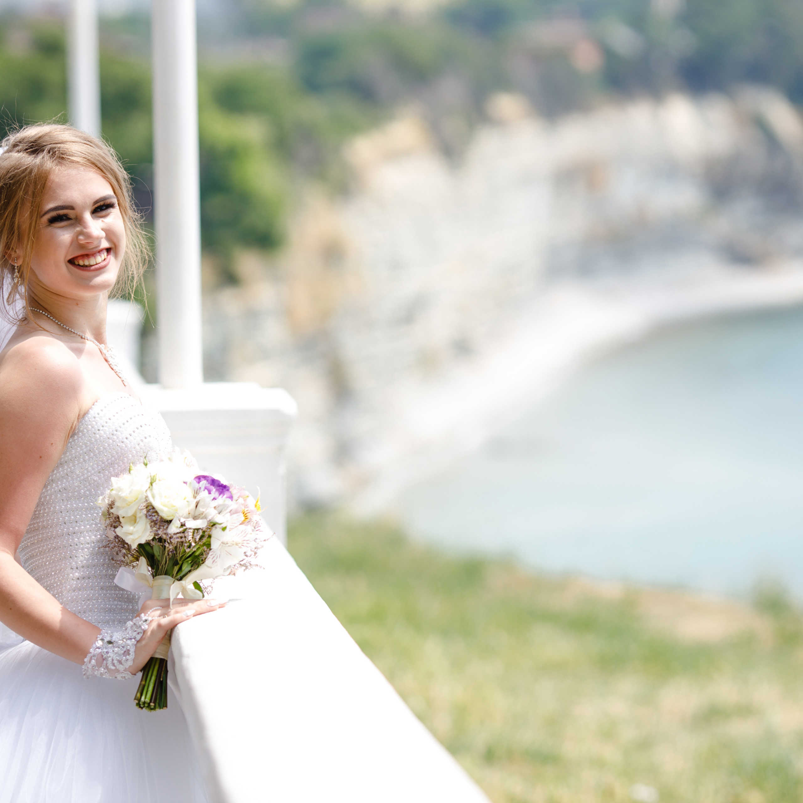 Оставить отзыв о работе фотографа. Свадебный фотограф Краснодар, Сочи, Геленджик, Анапа, Ростов