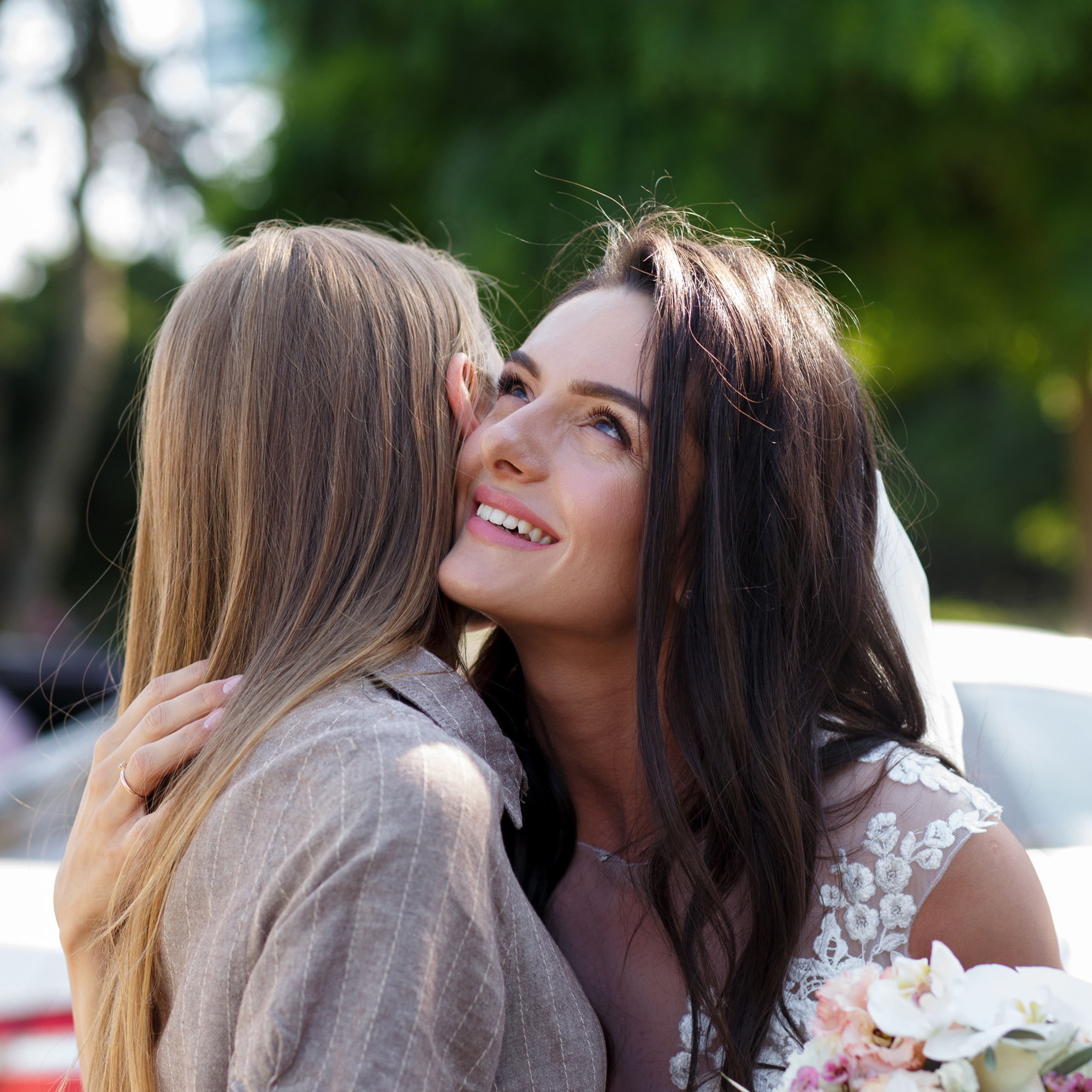 Оставить отзыв о работе фотографа. Свадебный фотограф Краснодар, Сочи, Геленджик, Анапа, Ростов