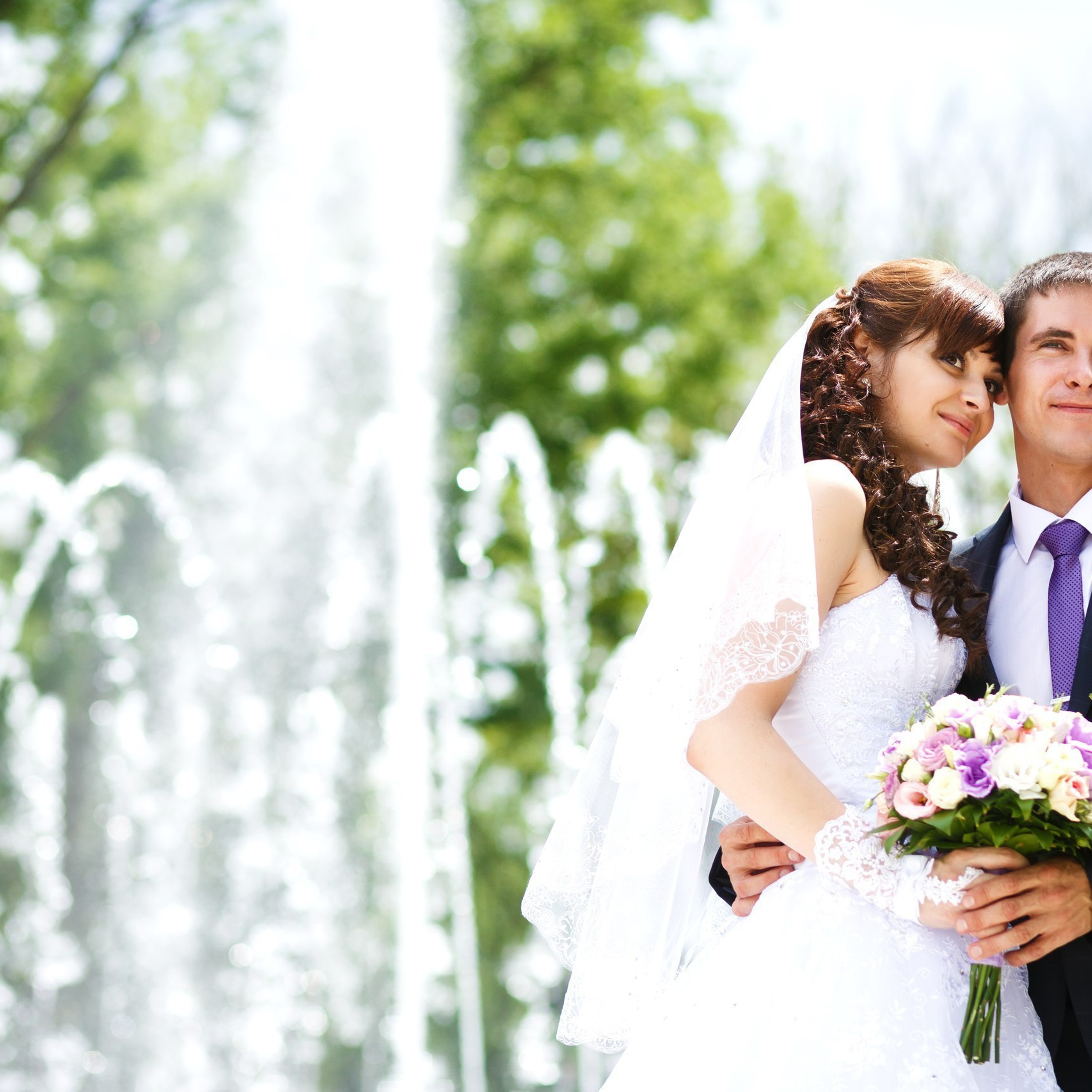 Оставить отзыв о работе фотографа. Свадебный фотограф Краснодар, Сочи, Геленджик, Анапа, Ростов