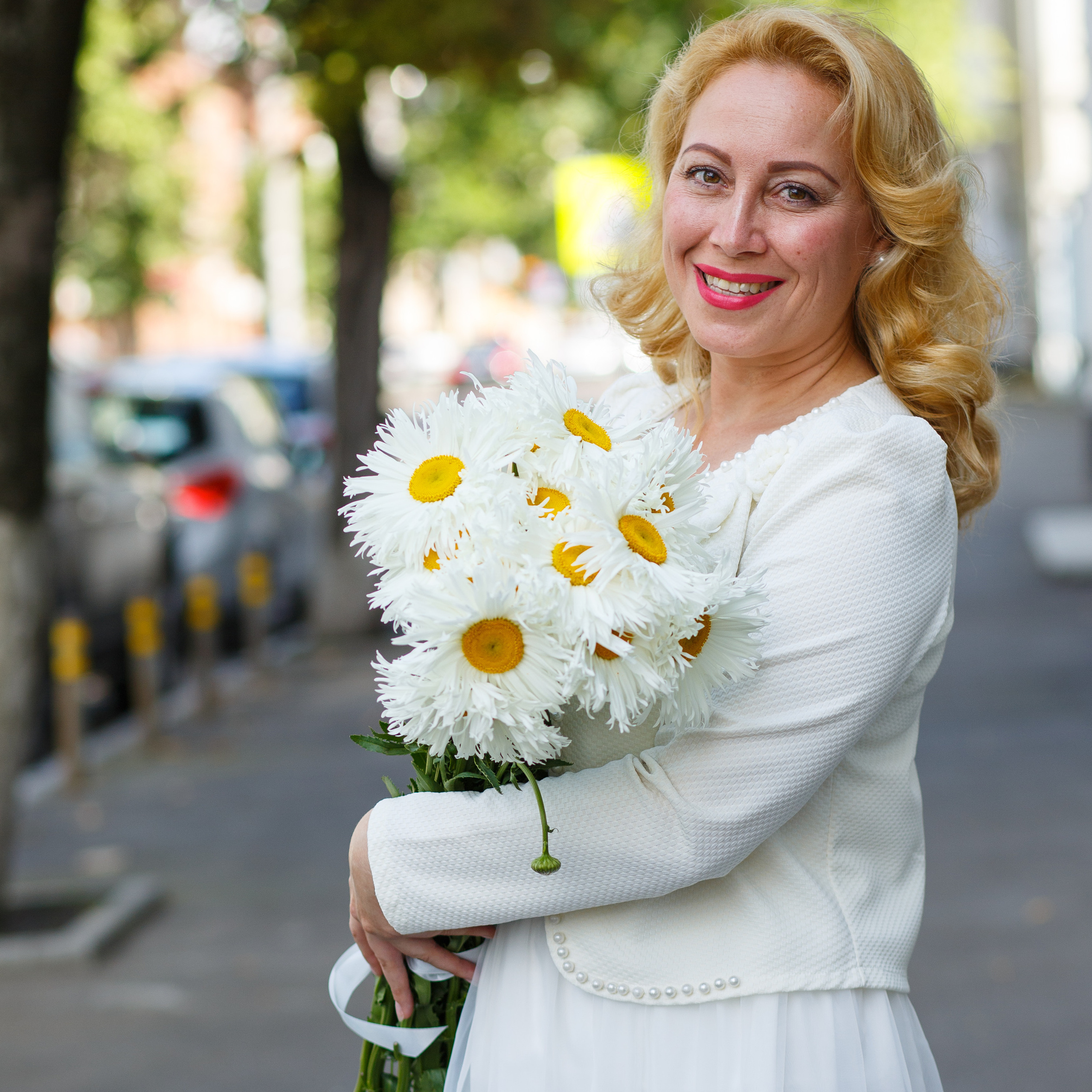Оставить отзыв о работе фотографа. Свадебный фотограф Краснодар, Сочи, Геленджик, Анапа, Ростов