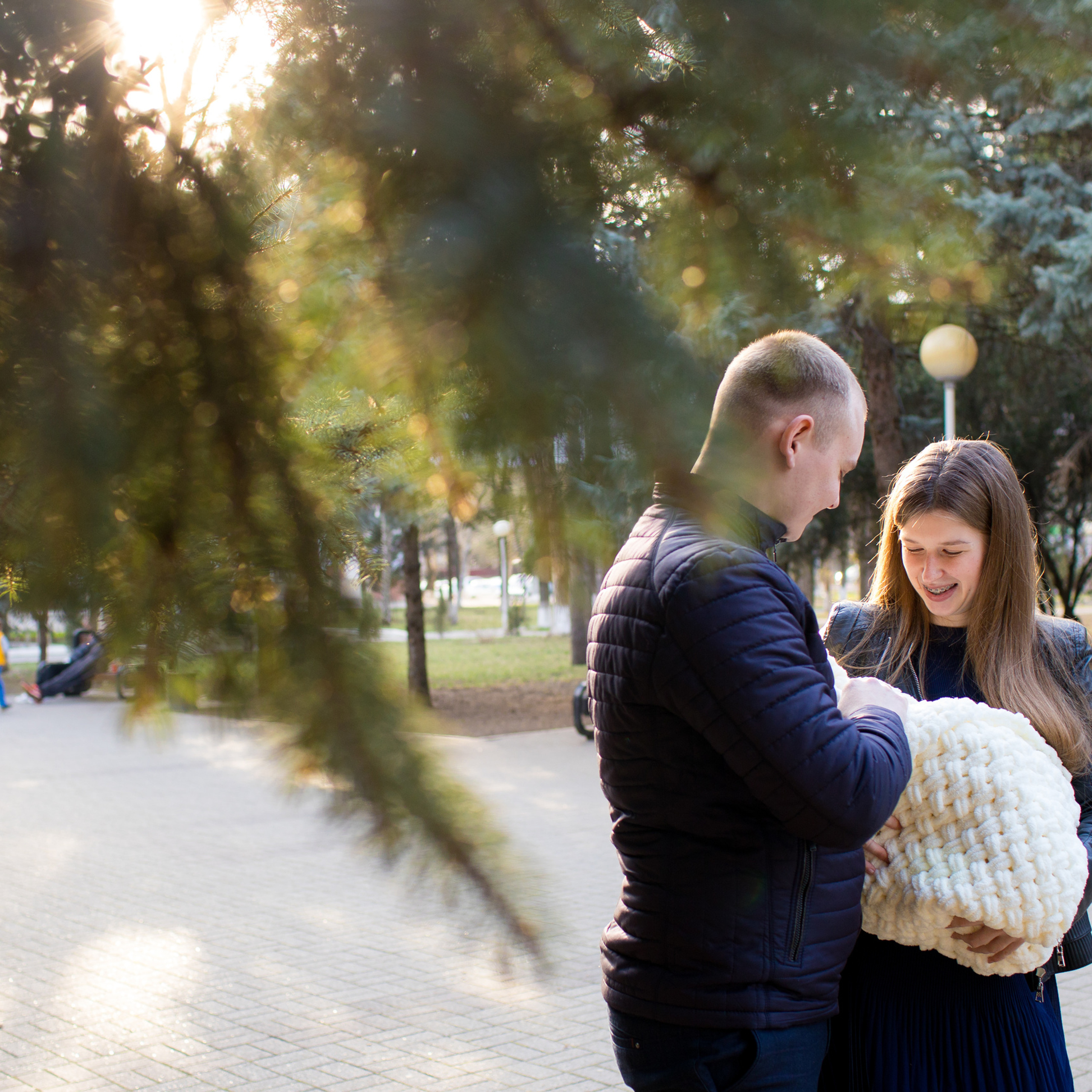 Оставить отзыв о работе фотографа. Свадебный фотограф Краснодар, Сочи, Геленджик, Анапа, Ростов