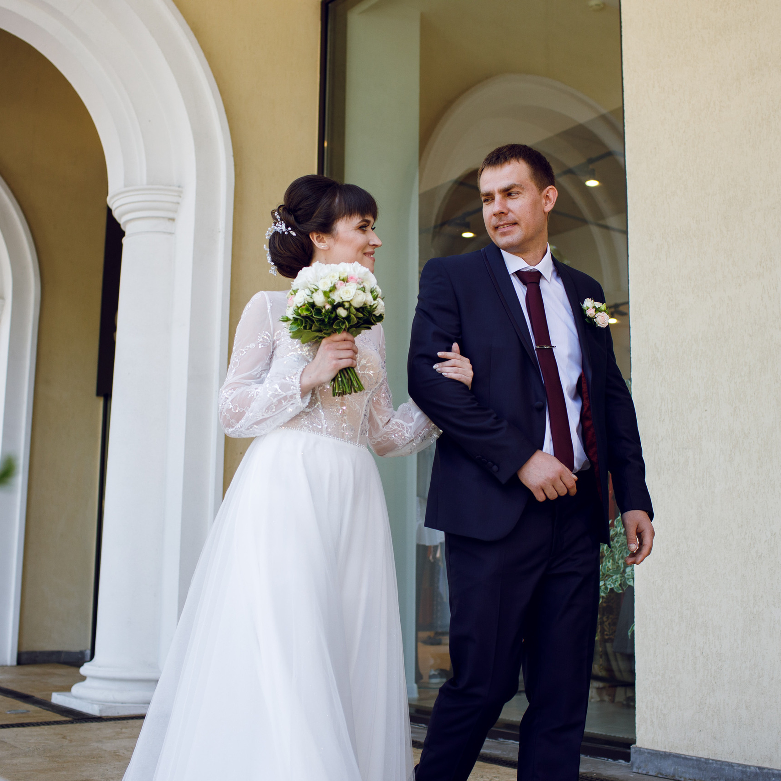 Оставить отзыв о работе фотографа. Свадебный фотограф Краснодар, Сочи, Геленджик, Анапа, Ростов