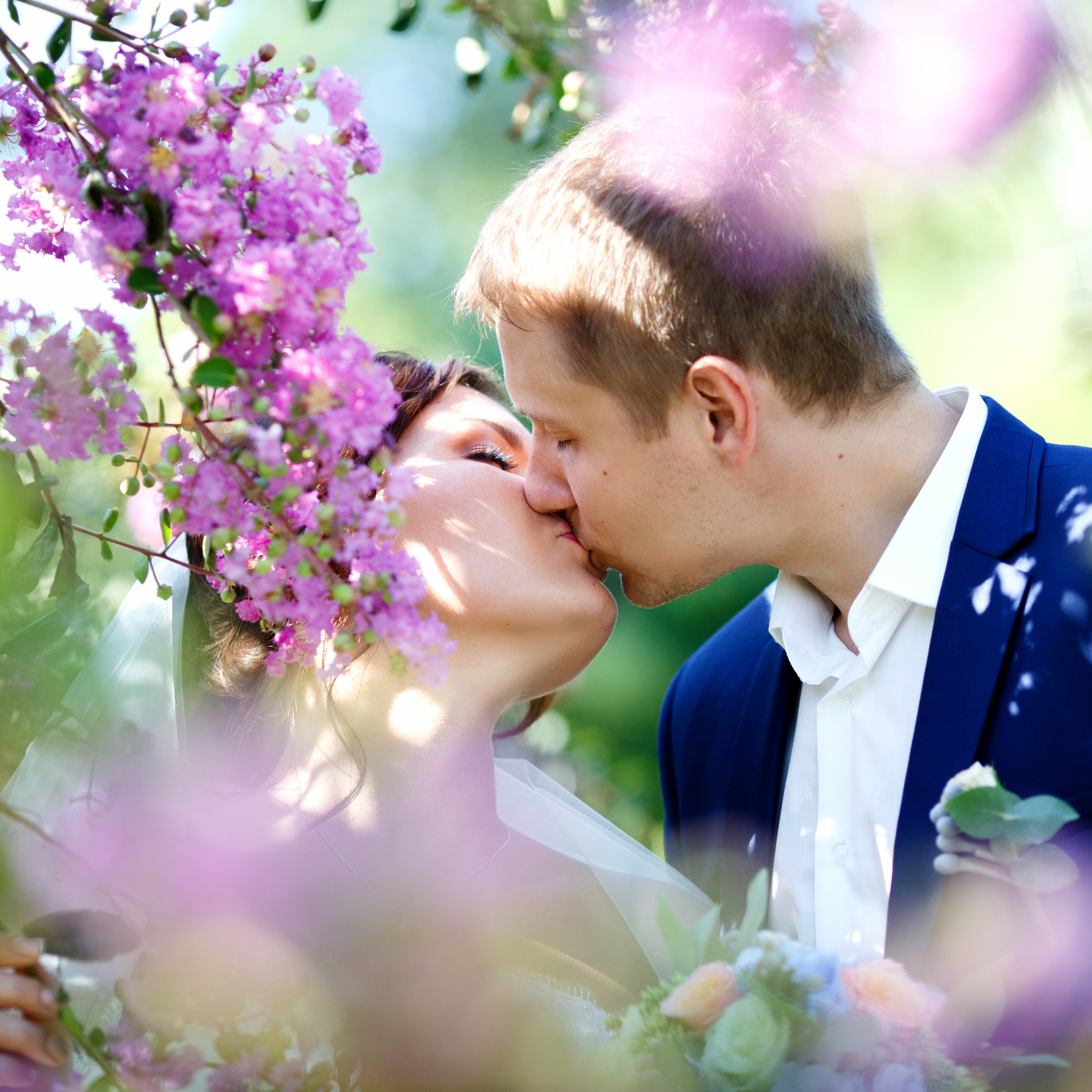 Оставить отзыв о работе фотографа. Свадебный фотограф Краснодар, Сочи, Геленджик, Анапа, Ростов