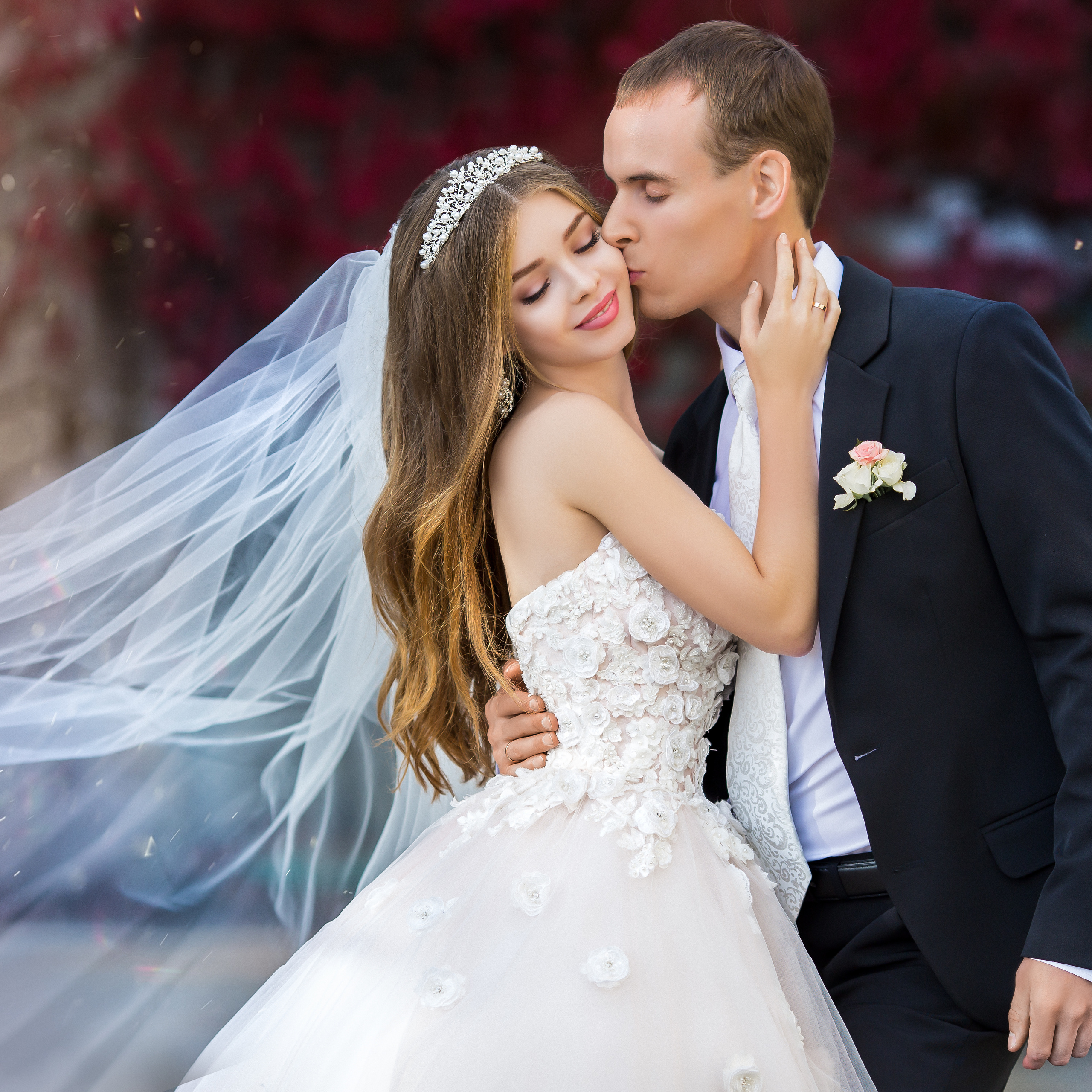 Оставить отзыв о работе фотографа. Свадебный фотограф Краснодар, Сочи, Геленджик, Анапа, Ростов