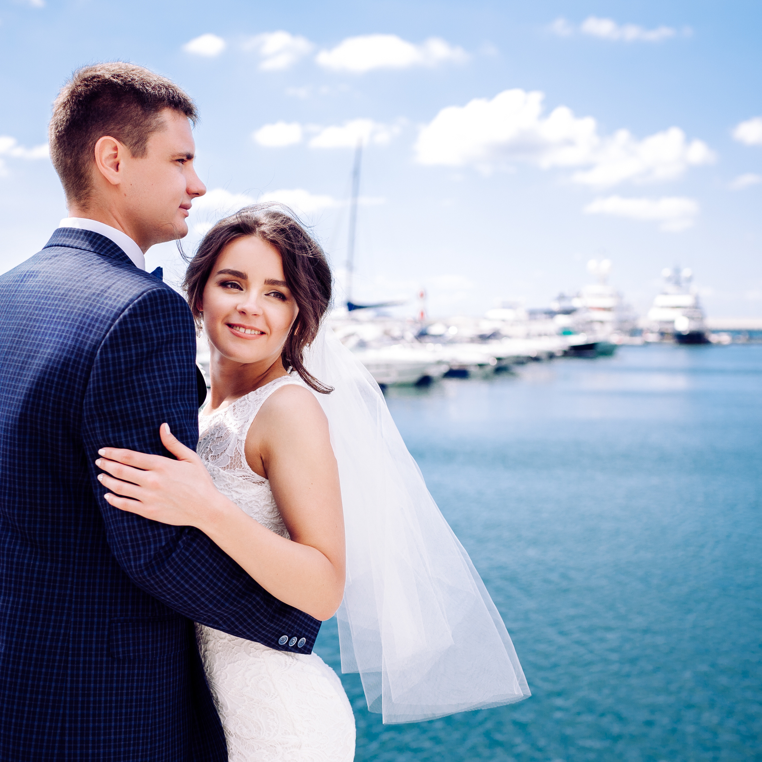 Оставить отзыв о работе фотографа. Свадебный фотограф Краснодар, Сочи, Геленджик, Анапа, Ростов