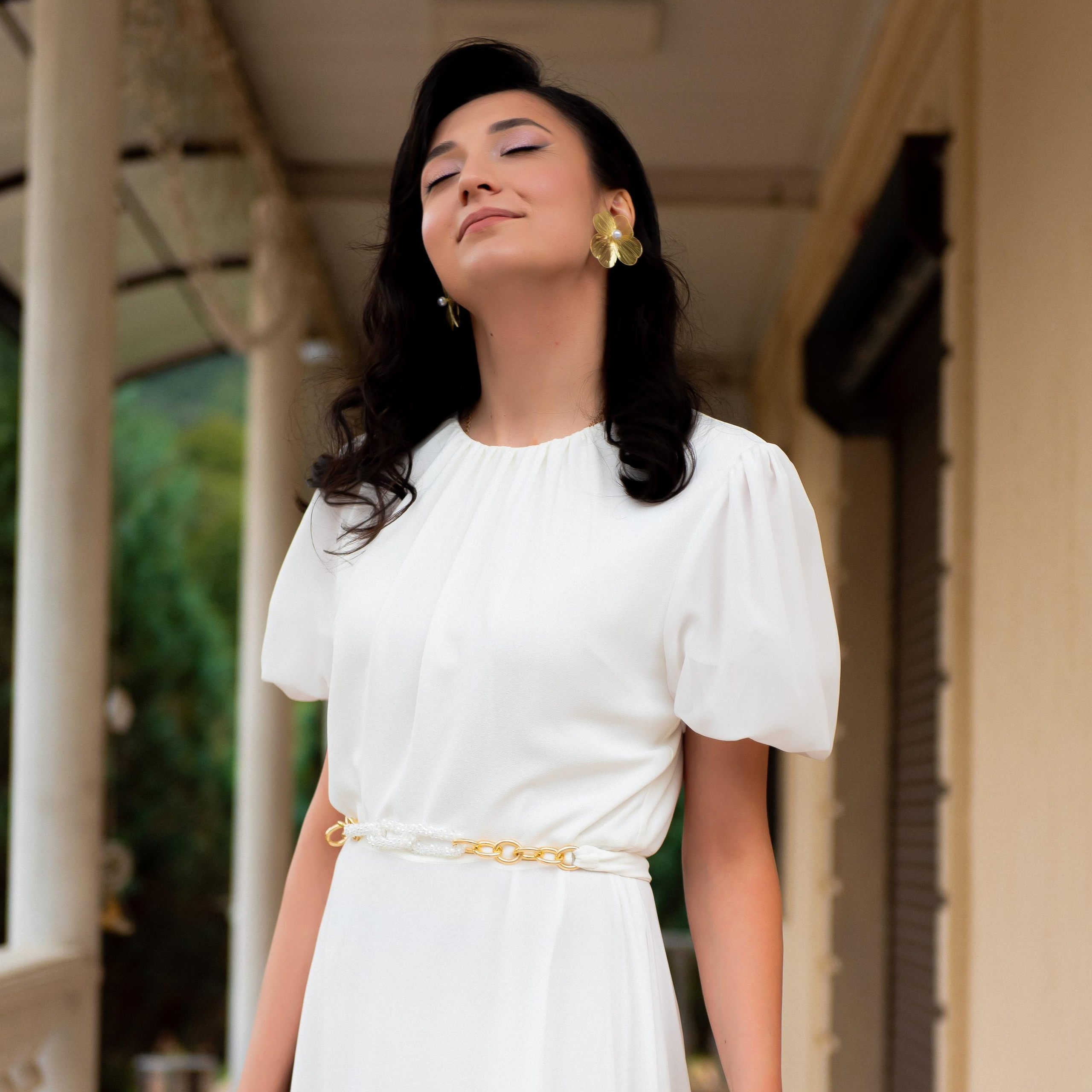 Отзывы. Фотограф. Северная — Осетия