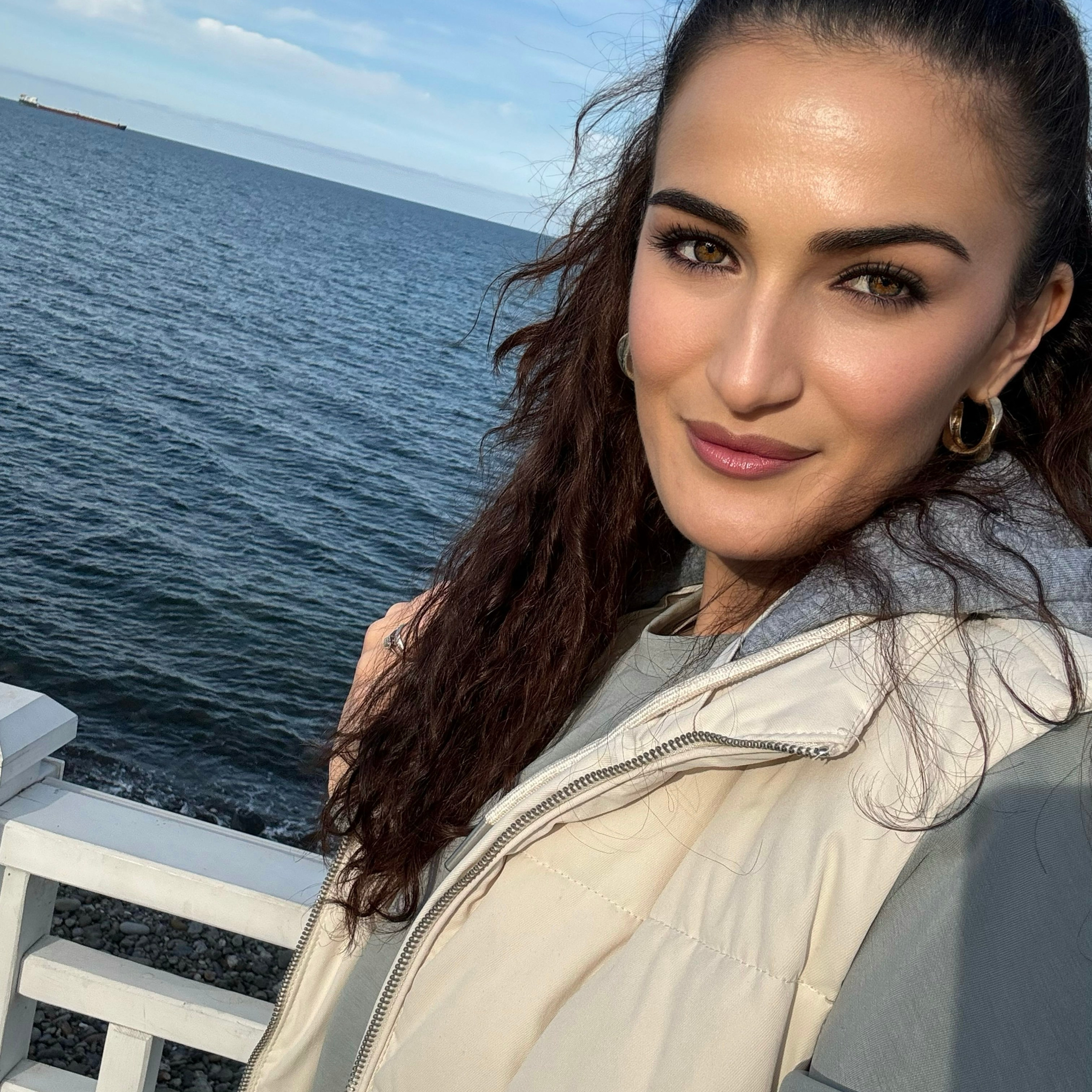 Отзывы. Фотограф. Северная — Осетия