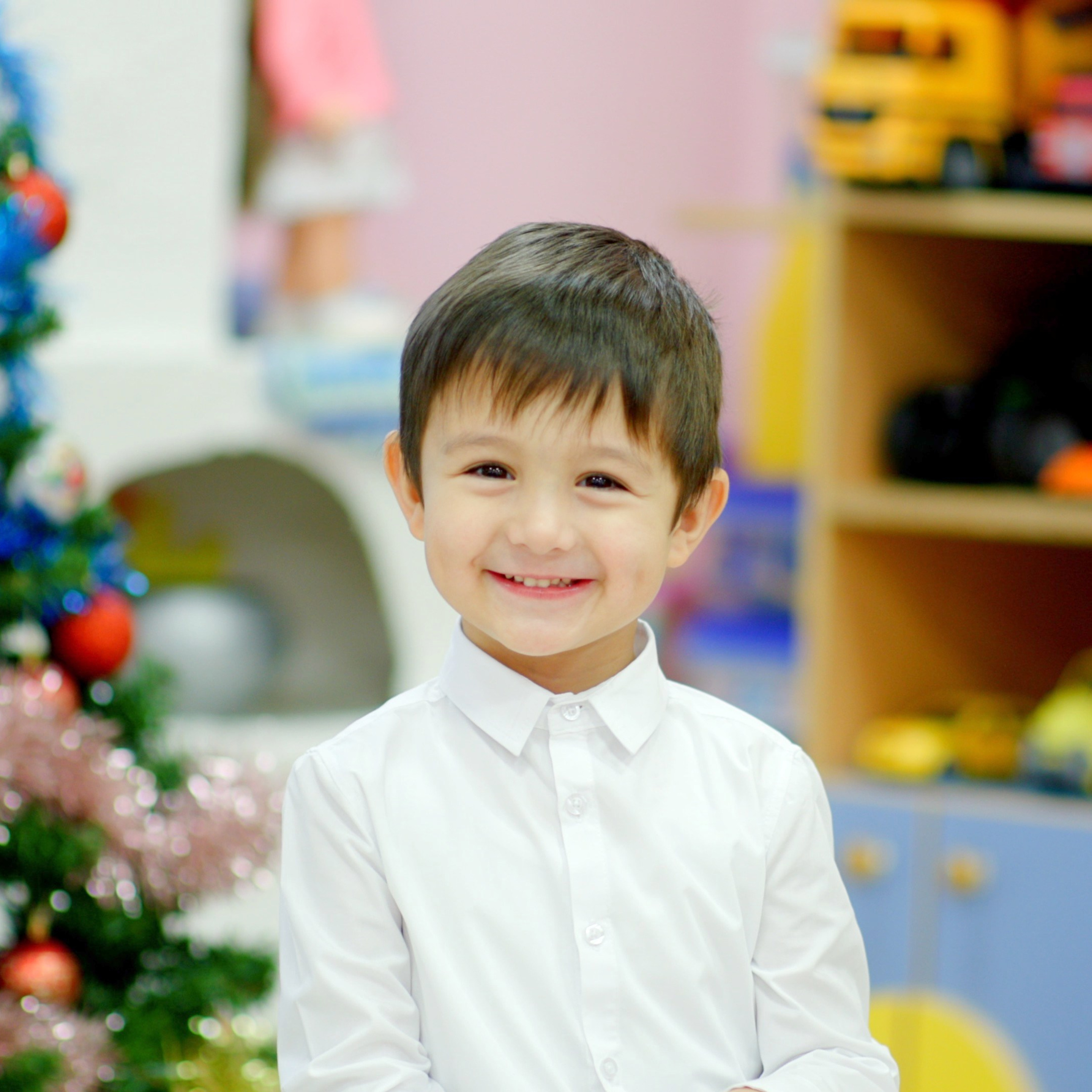 Отзывы. Видеосъемка свадеб в Ростове-на-Дону Студия Феликс