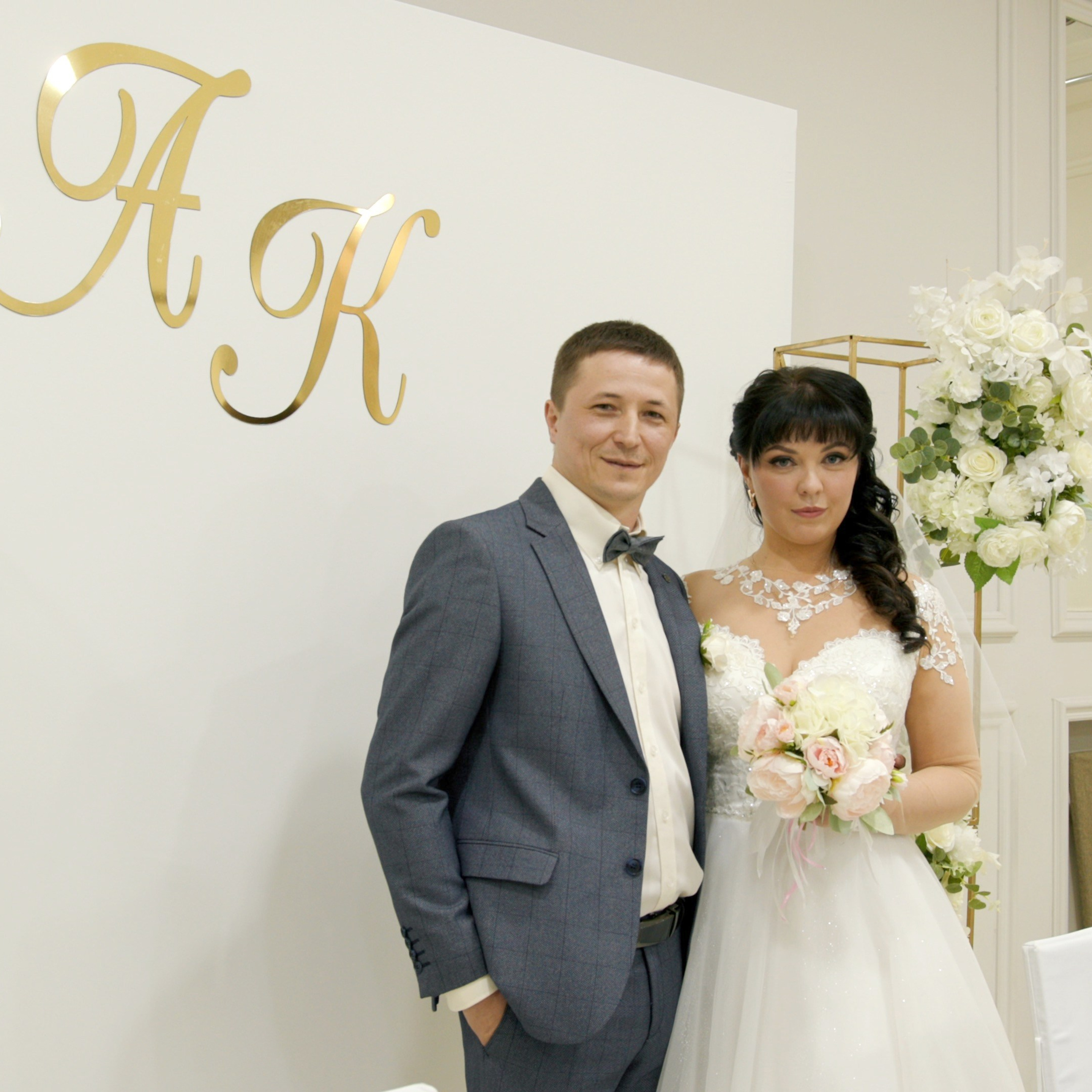 Отзывы. Видеосъемка свадеб в Ростове-на-Дону Студия Феликс