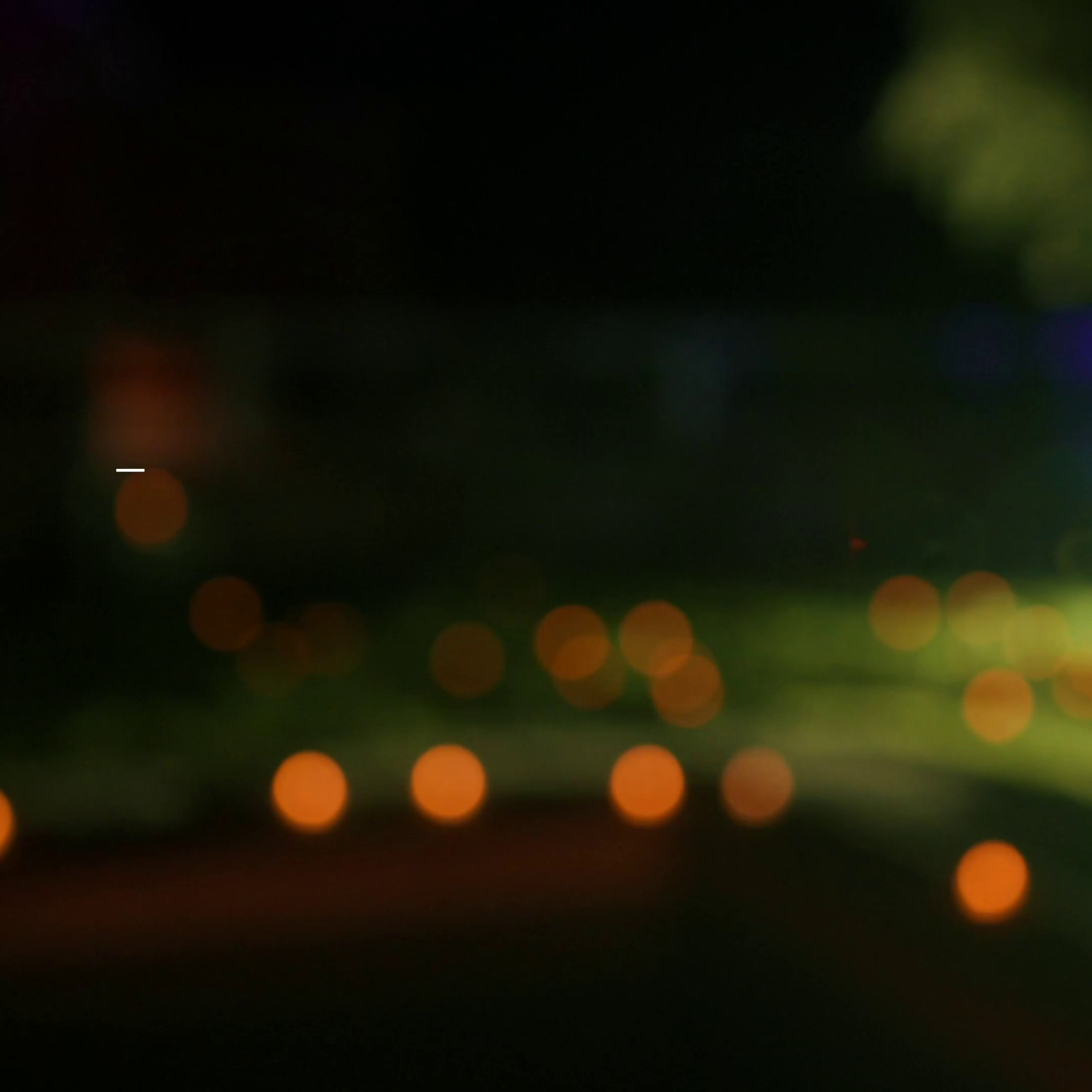 Видеосъемка свадеб в Ростове-на-Дону Студия Феликс