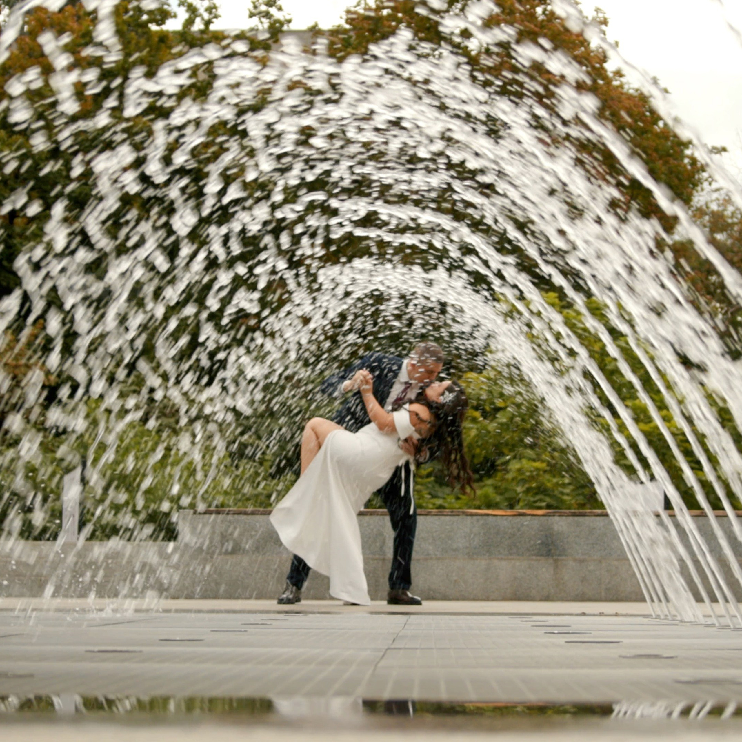 Отзывы. Видеосъемка свадеб в Ростове-на-Дону Студия Феликс