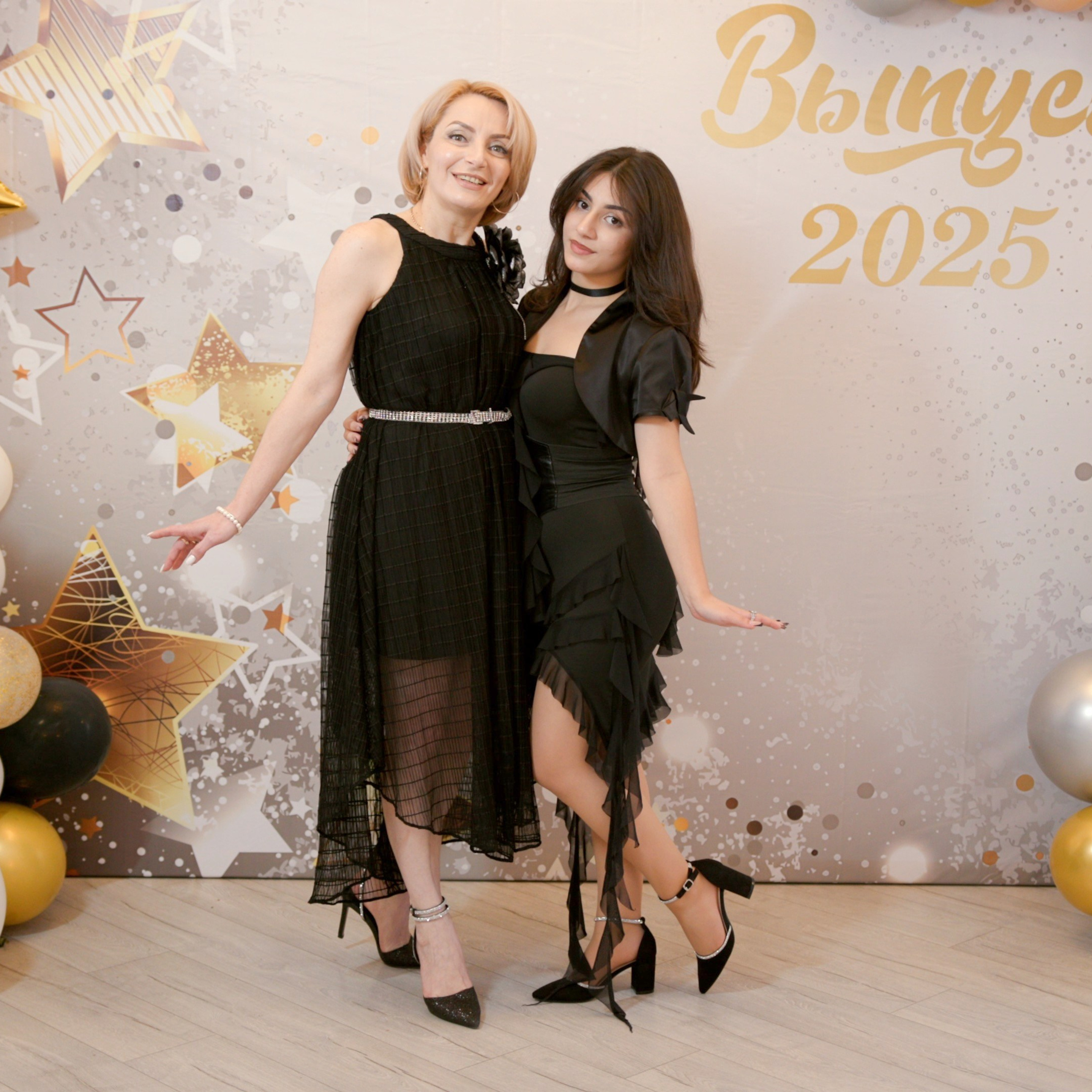 Отзывы. Видеосъемка свадеб в Ростове-на-Дону Студия Феликс