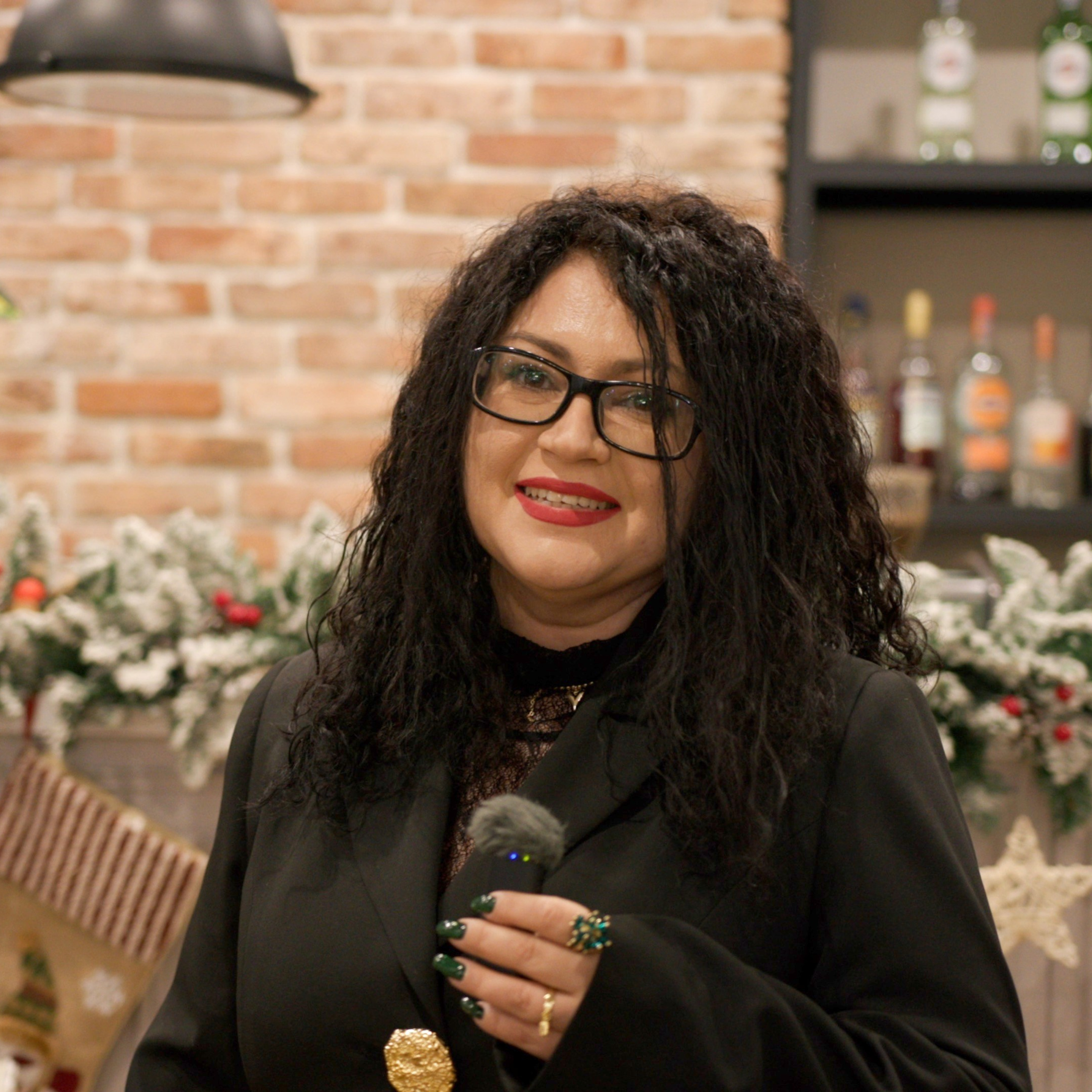 Отзывы. Видеосъемка свадеб в Ростове-на-Дону Студия Феликс