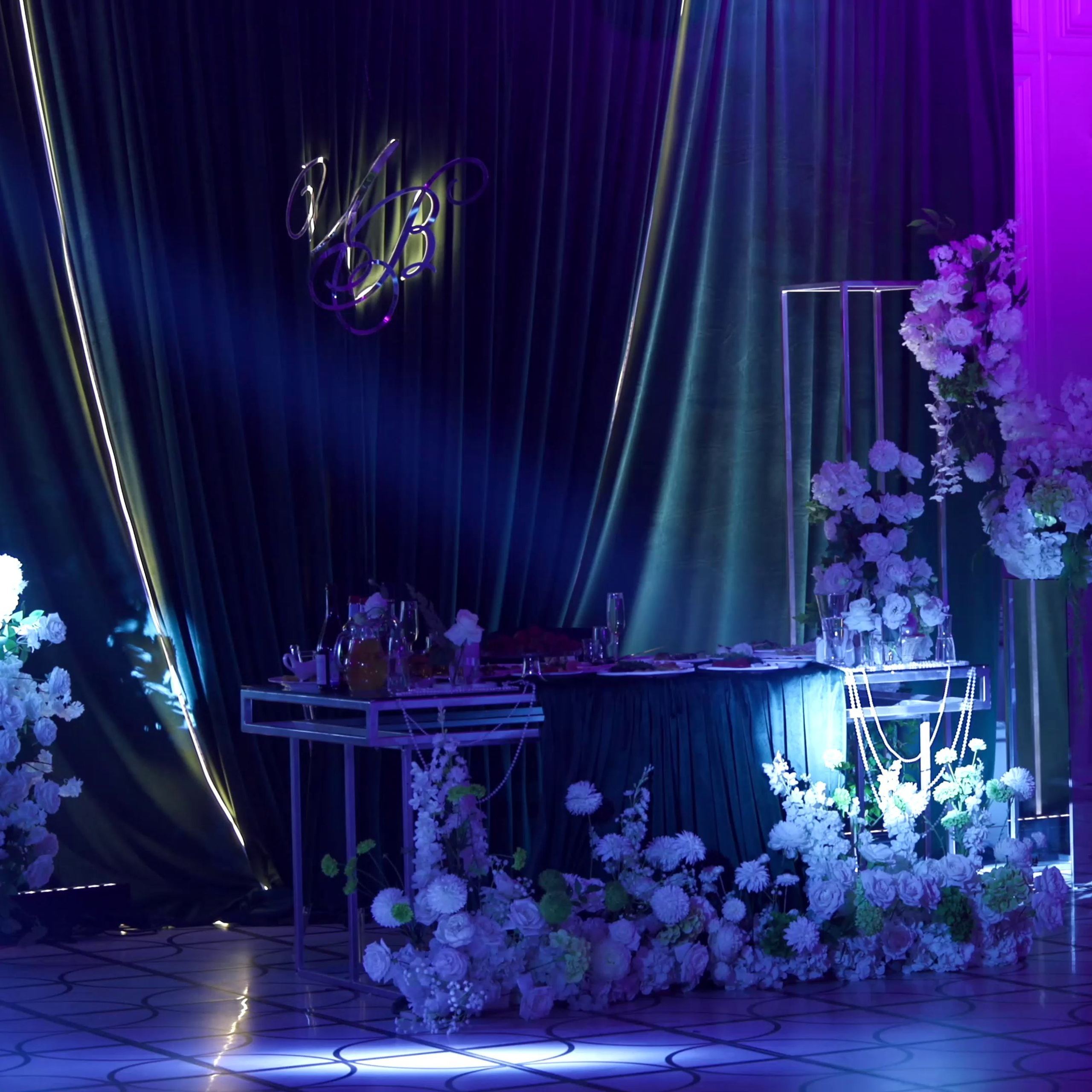 Видеосъемка свадеб в Ростове-на-Дону Студия Феликс