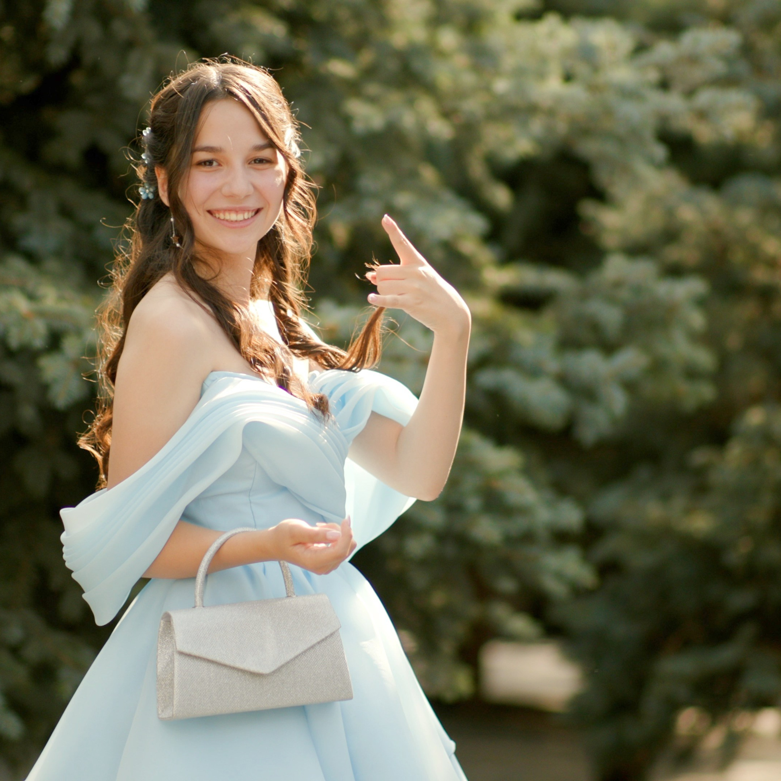 Отзывы. Видеосъемка свадеб в Ростове-на-Дону Студия Феликс