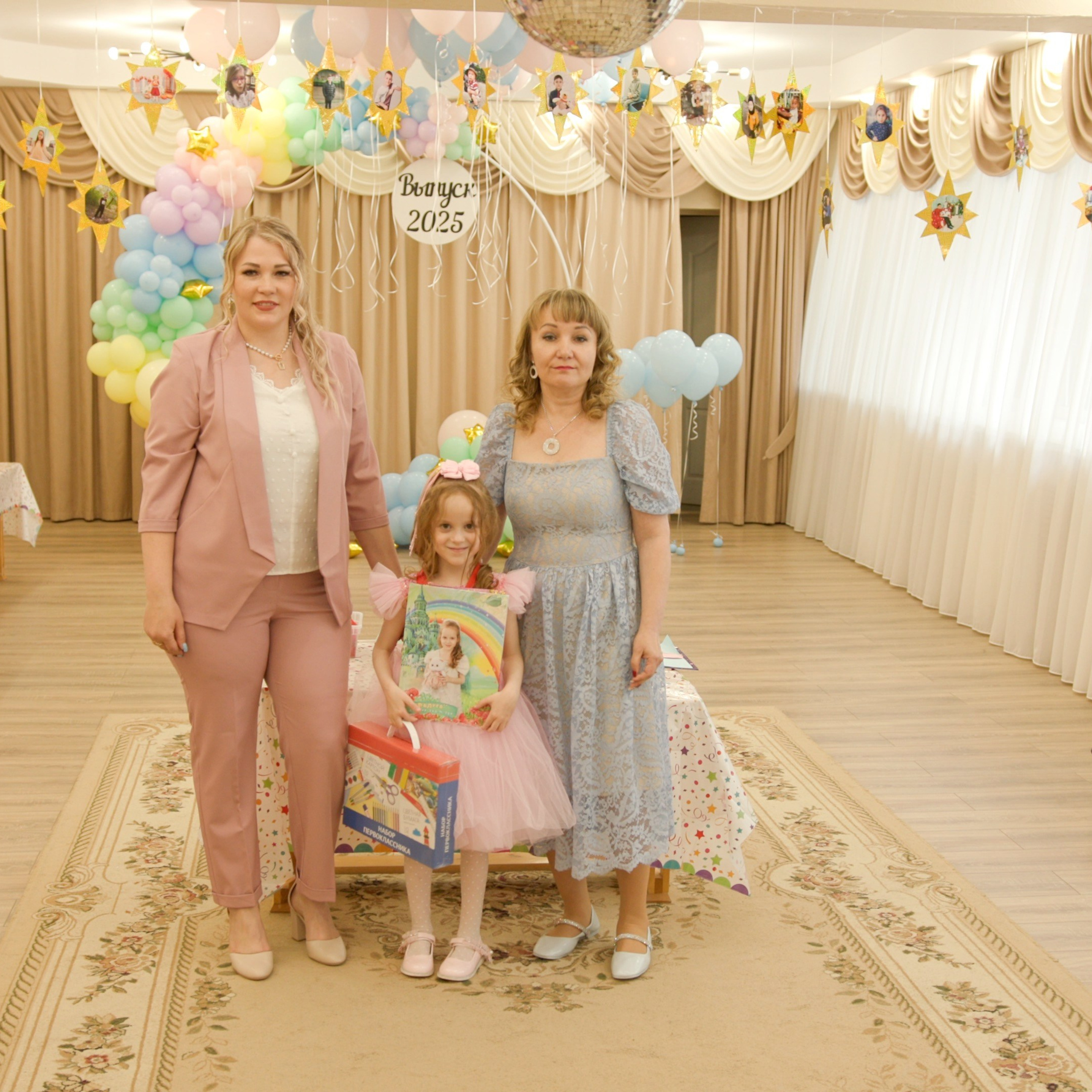 Отзывы. Видеосъемка свадеб в Ростове-на-Дону Студия Феликс