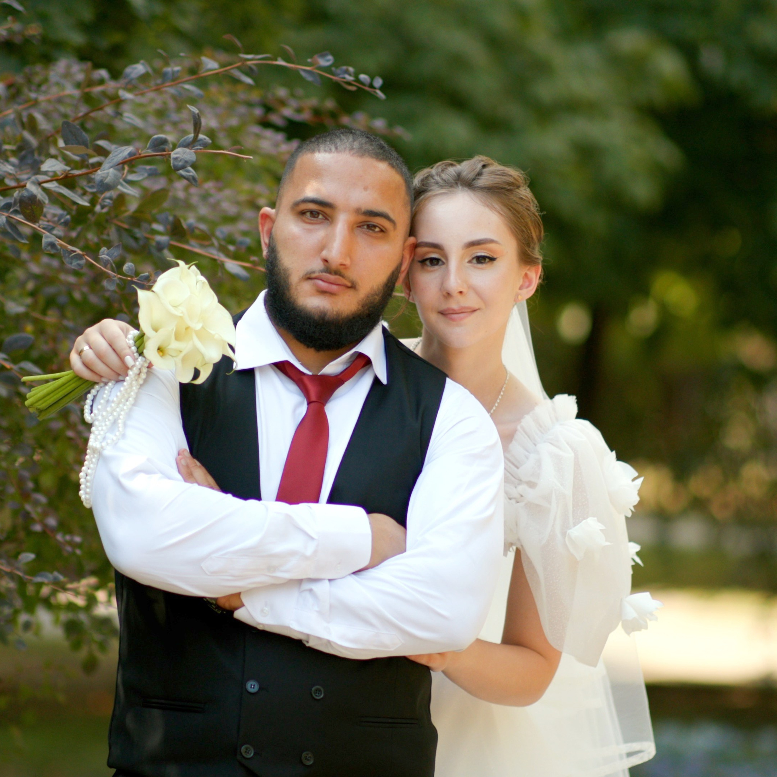 Отзывы. Видеосъемка свадеб в Ростове-на-Дону Студия Феликс