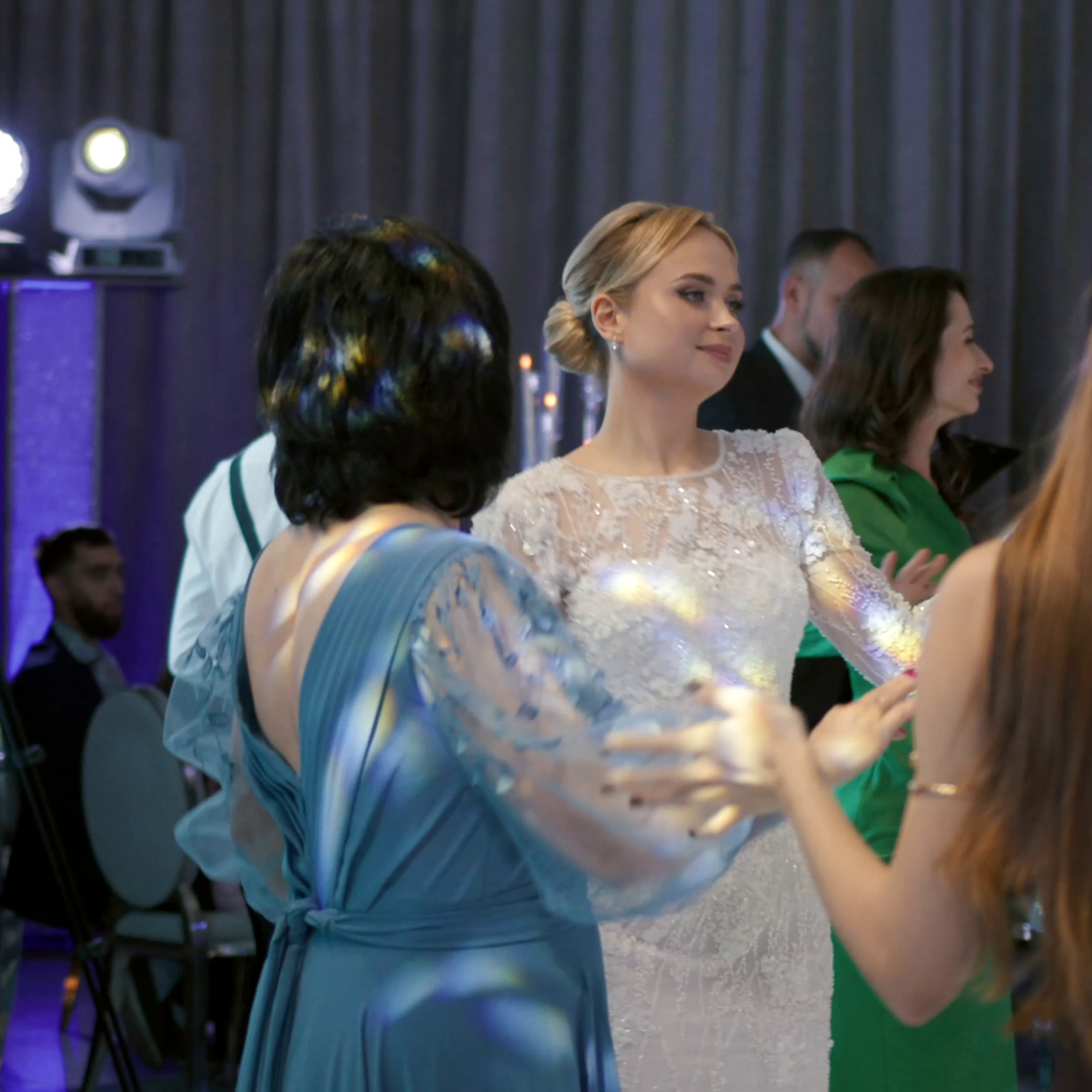 Видеосъемка свадеб в Ростове-на-Дону Студия Феликс