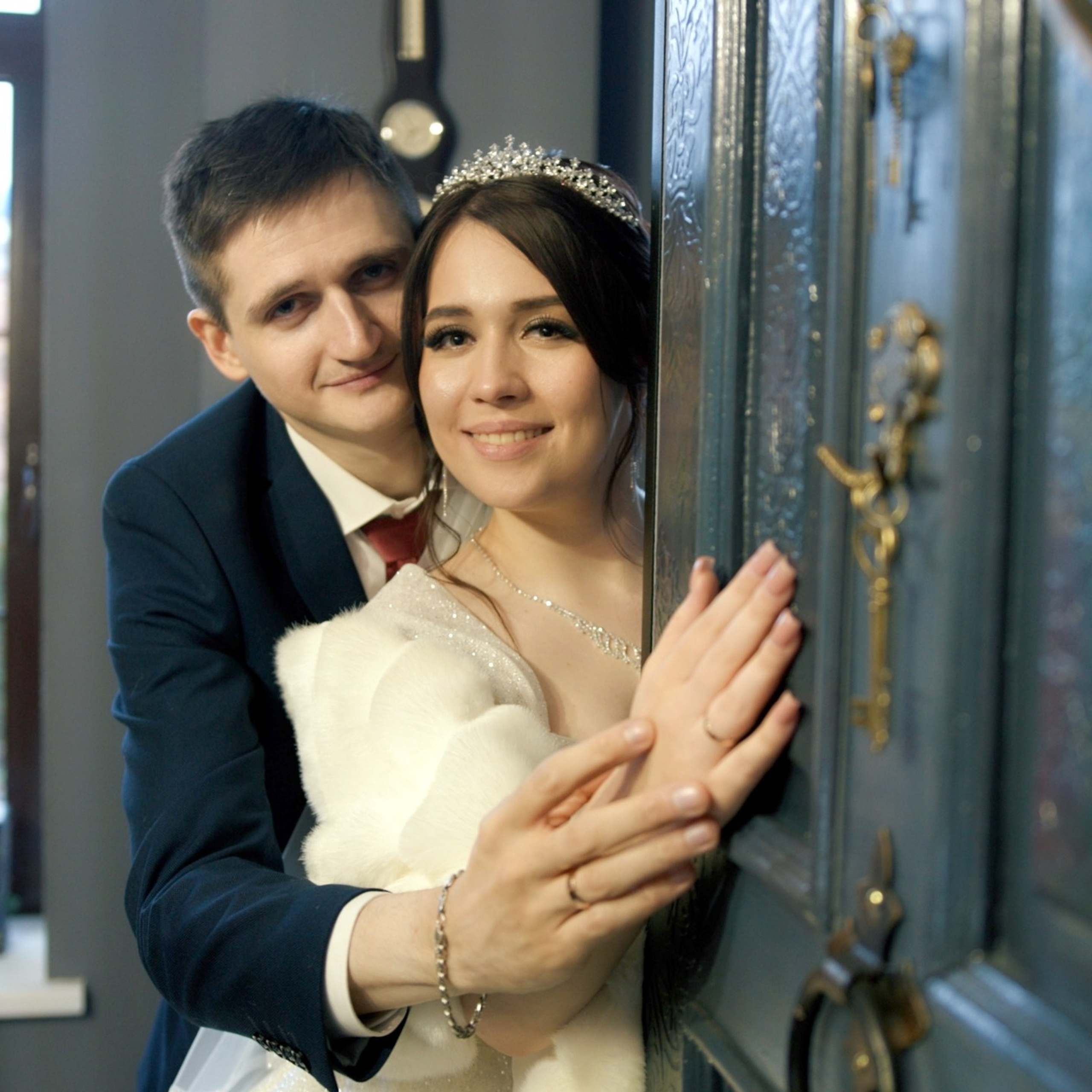 Отзывы. Видеосъемка свадеб в Ростове-на-Дону Студия Феликс