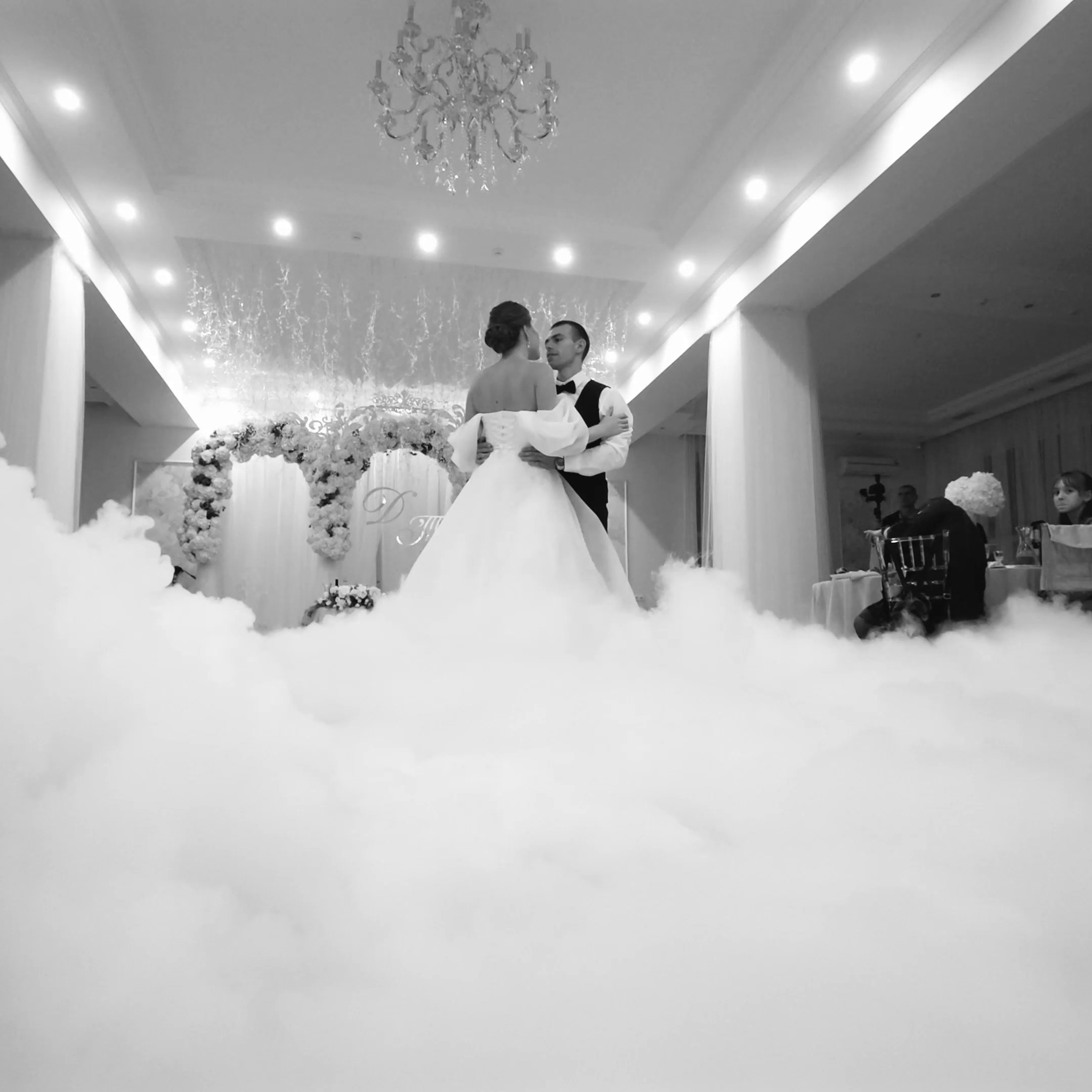 Видеосъемка свадеб в Ростове-на-Дону Студия Феликс