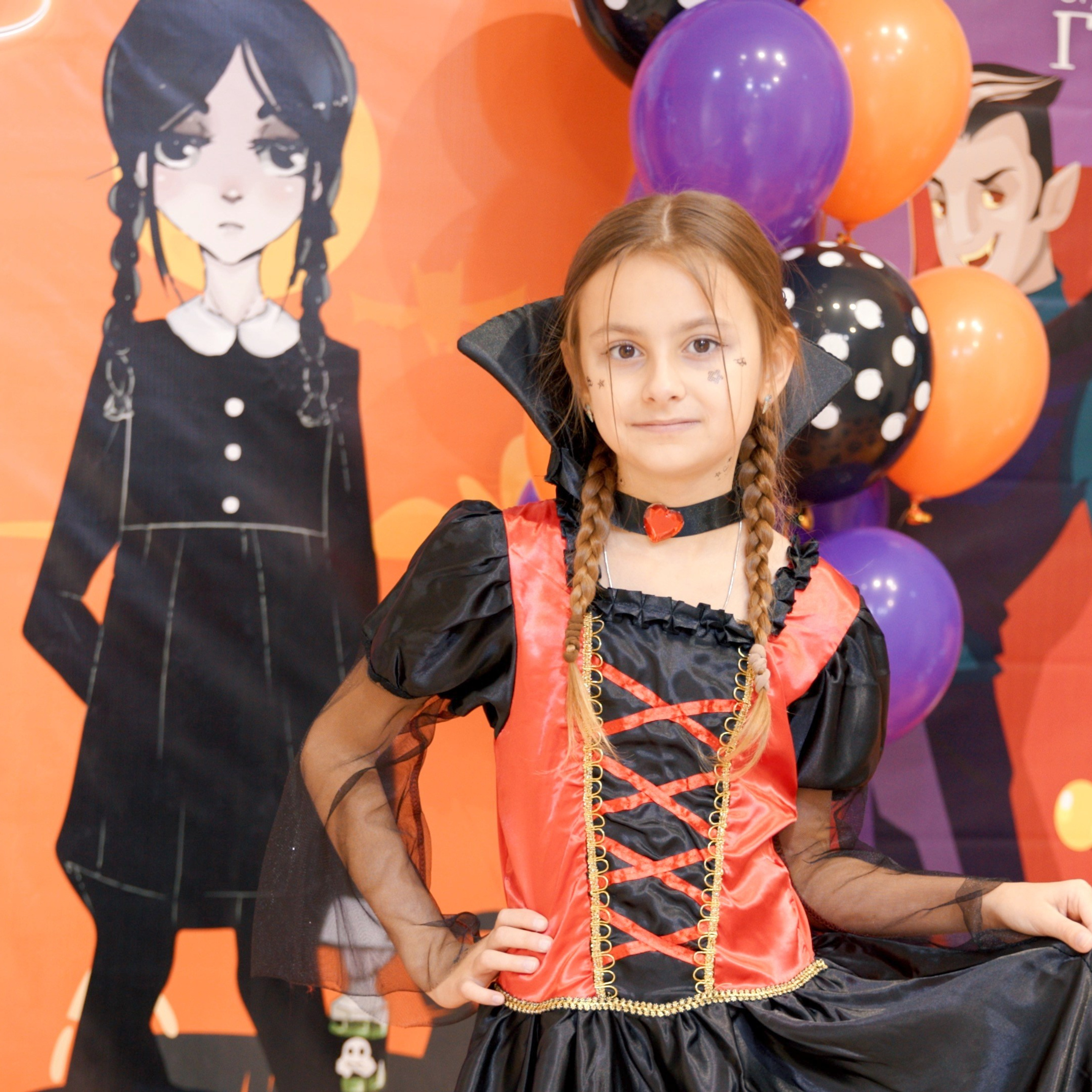 Отзывы. Видеосъемка свадеб в Ростове-на-Дону Студия Феликс