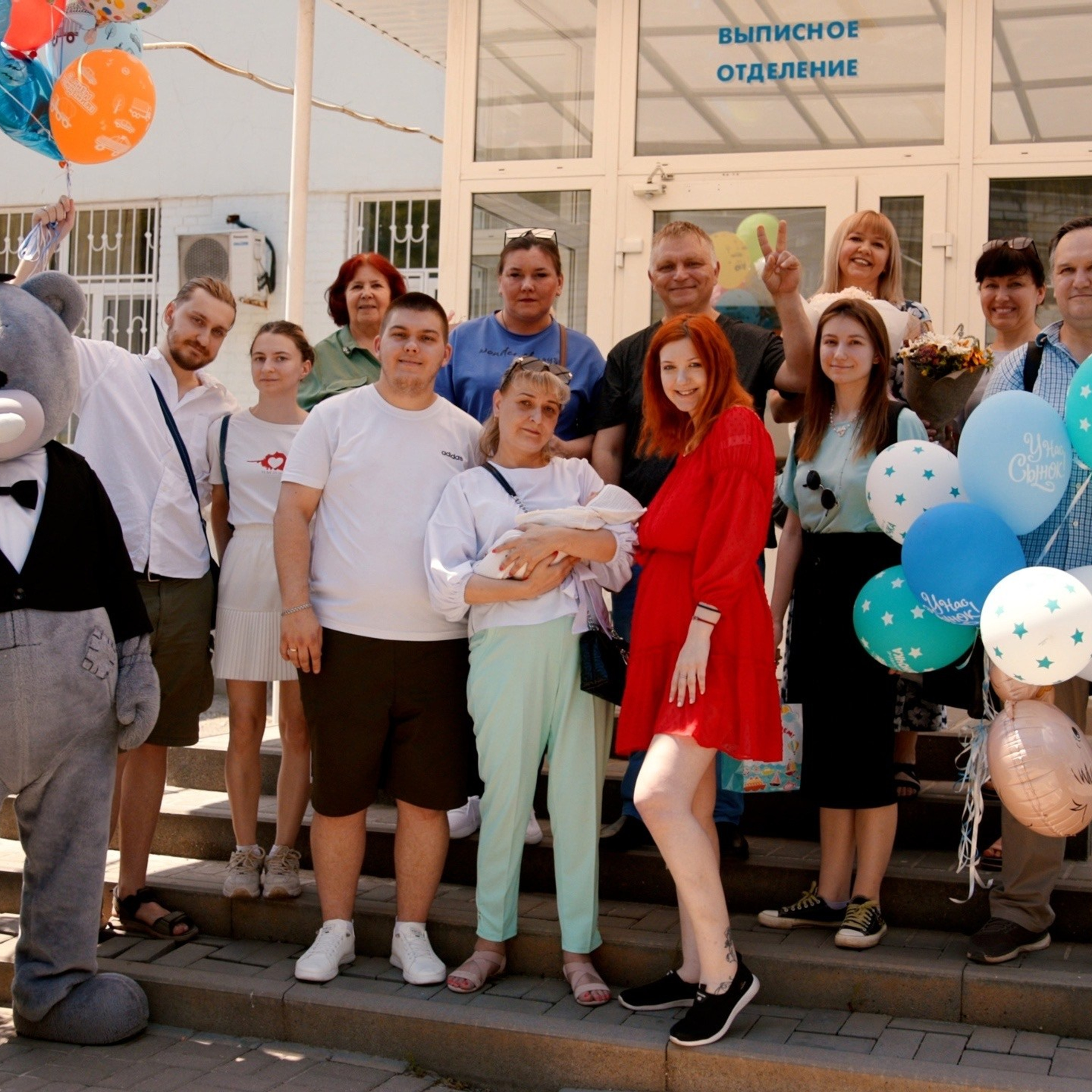 Отзывы. Видеосъемка свадеб в Ростове-на-Дону Студия Феликс