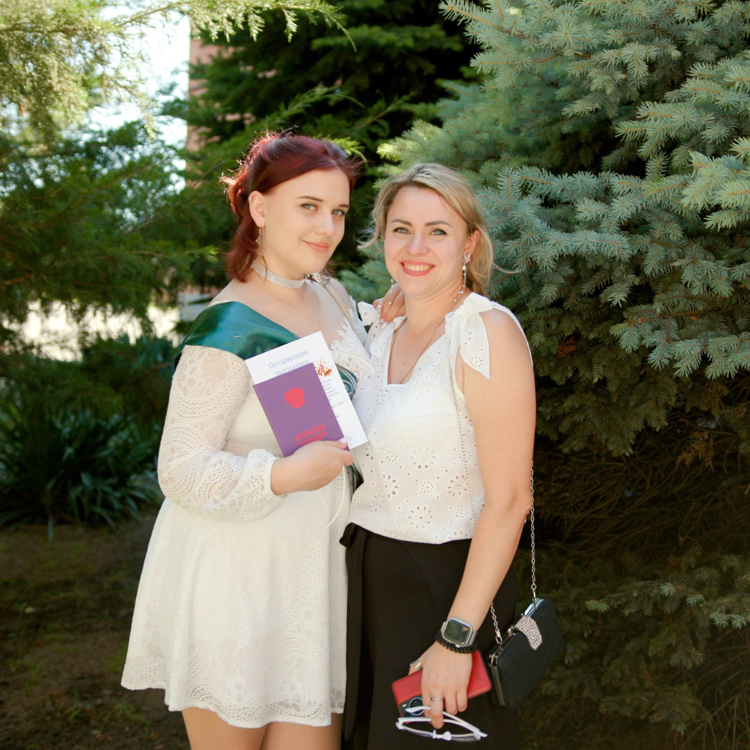 Отзывы. Видеосъемка свадеб в Ростове-на-Дону Студия Феликс