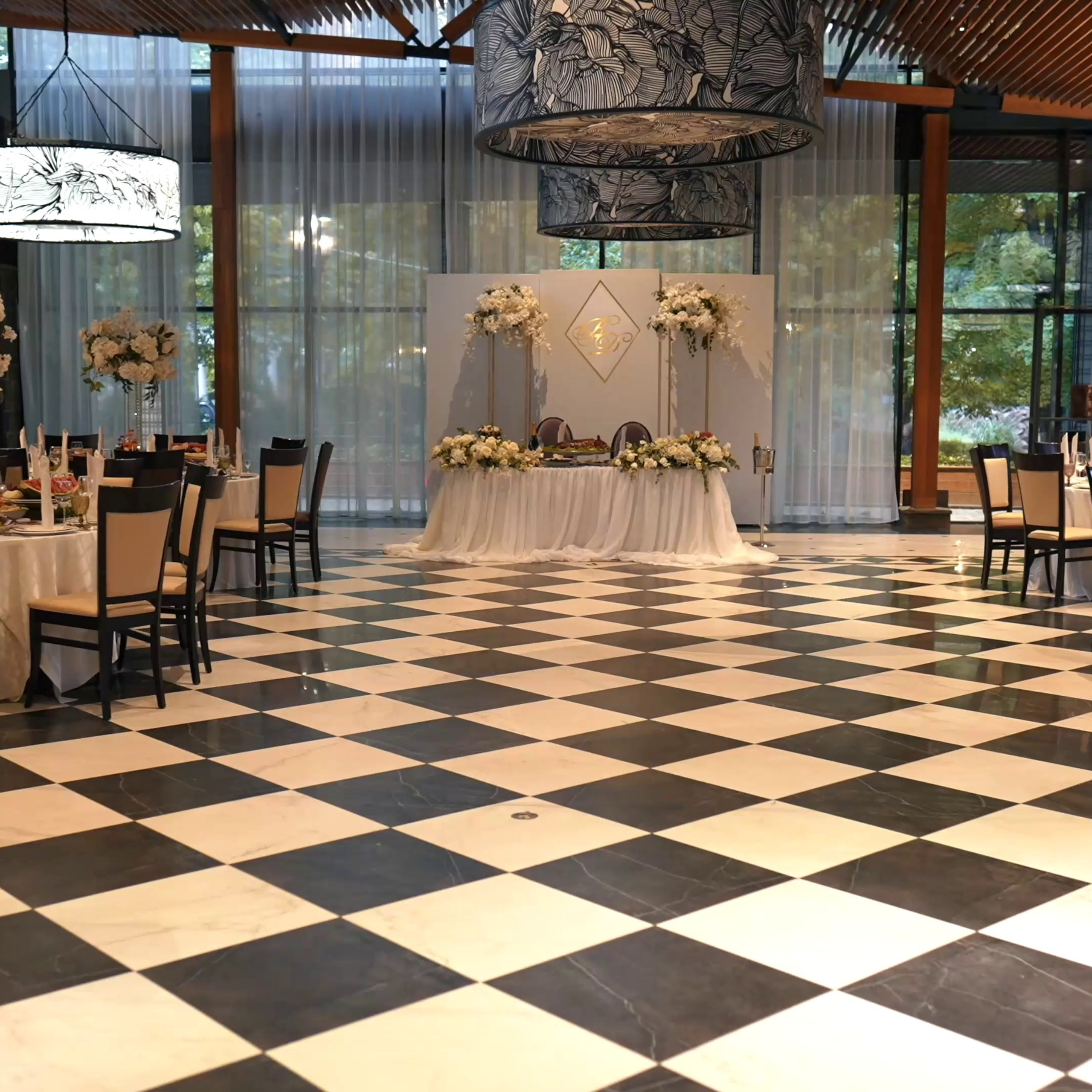 Видеосъемка свадеб в Ростове-на-Дону Студия Феликс