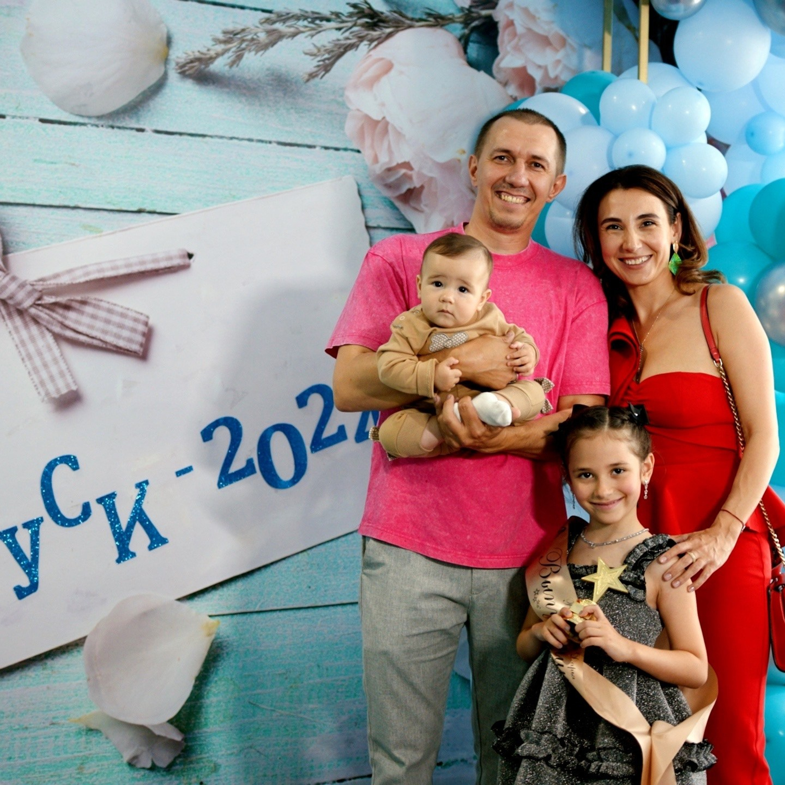 Отзывы. Видеосъемка свадеб в Ростове-на-Дону Студия Феликс