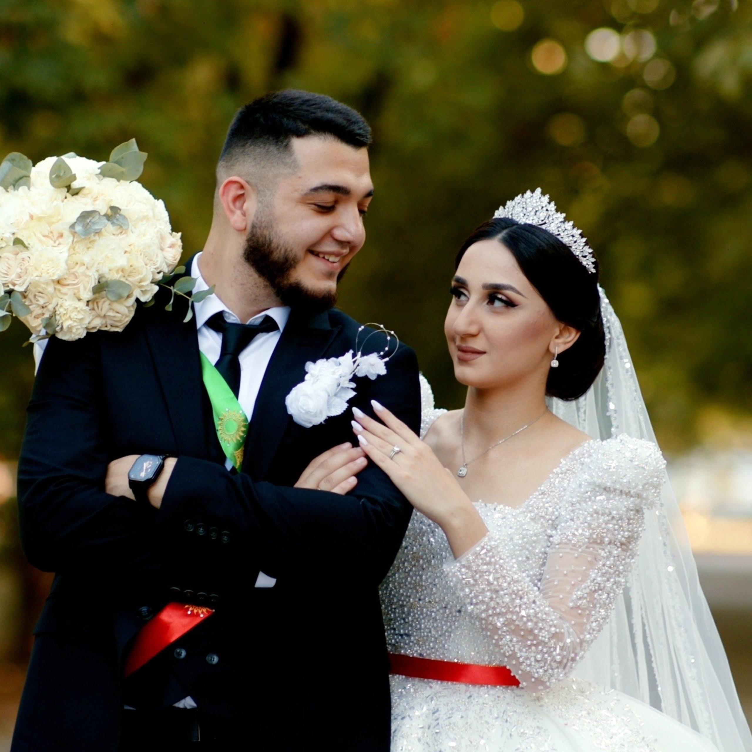 Отзывы. Видеосъемка свадеб в Ростове-на-Дону Студия Феликс